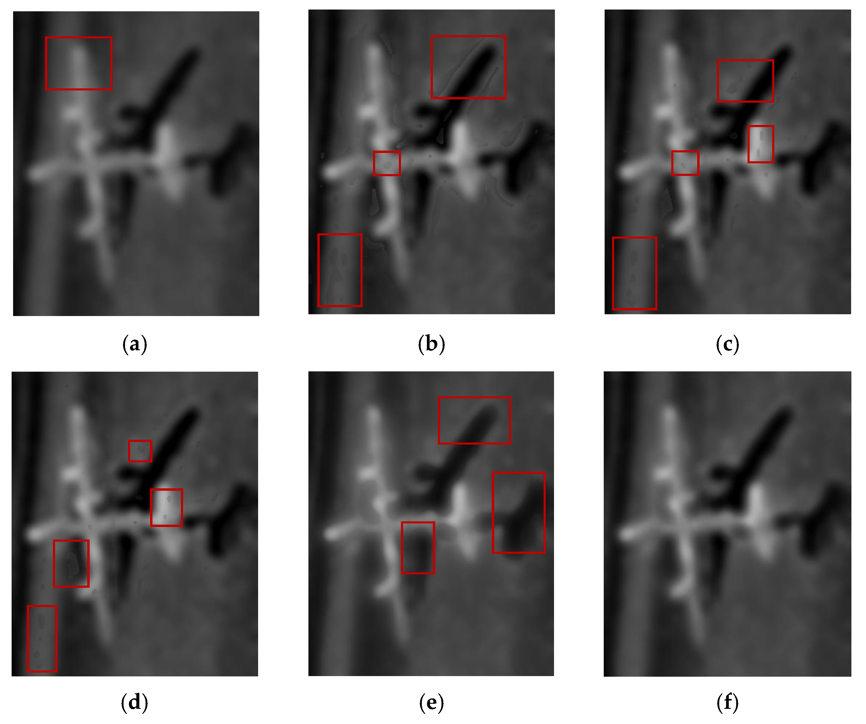 Applsci 10 01028 g007