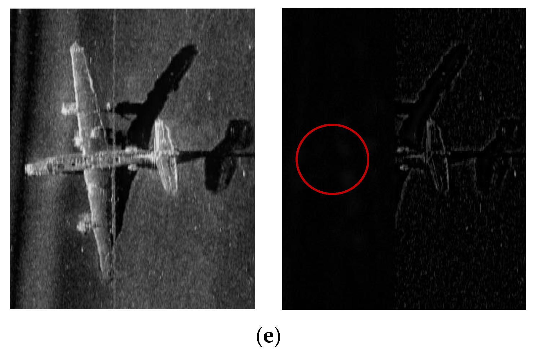 Applsci 10 01028 g008b