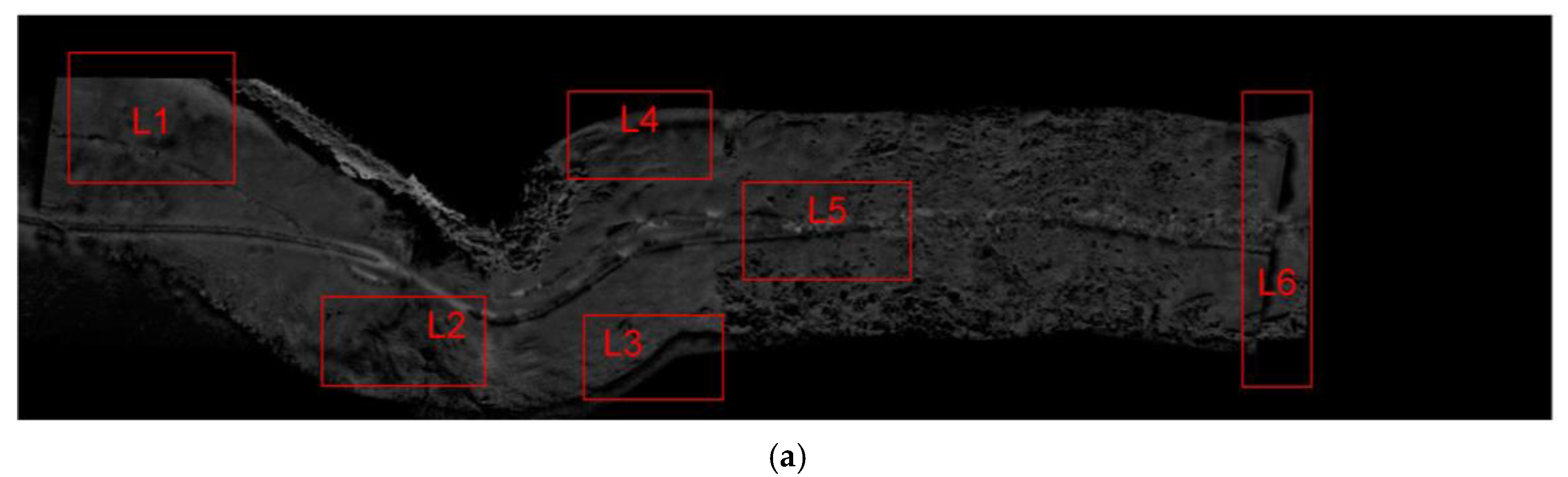 Applsci 10 01028 g010a