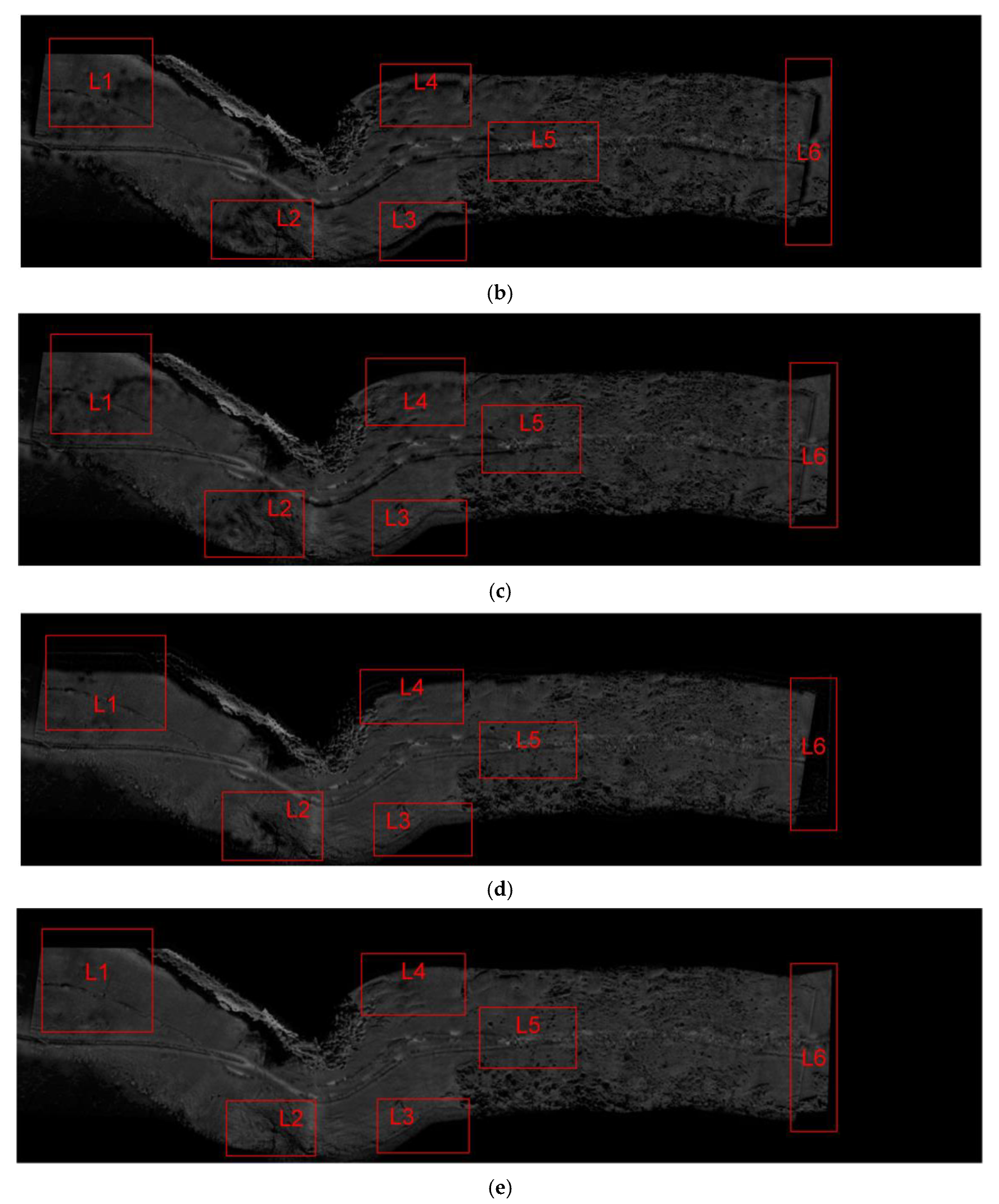 Applsci 10 01028 g010b