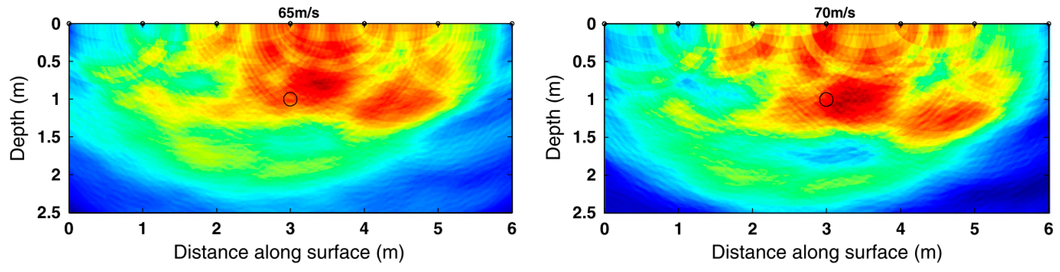 Applsci 10 01031 g015 Applsci 10 01031 g015