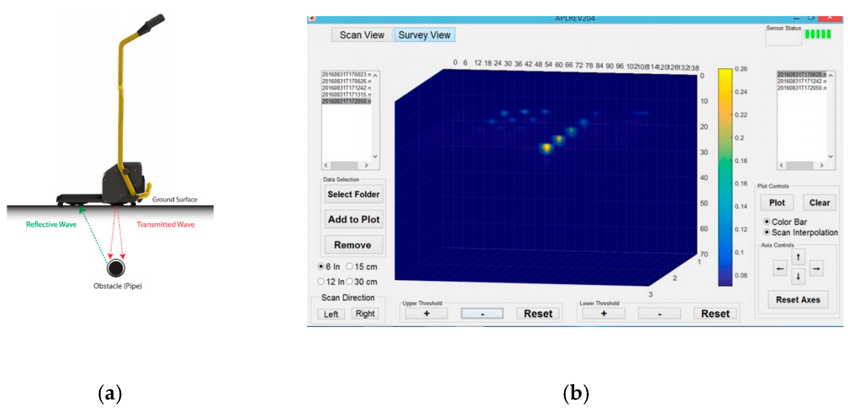 Applsci 10 01031 g019 Applsci 10 01031 g019