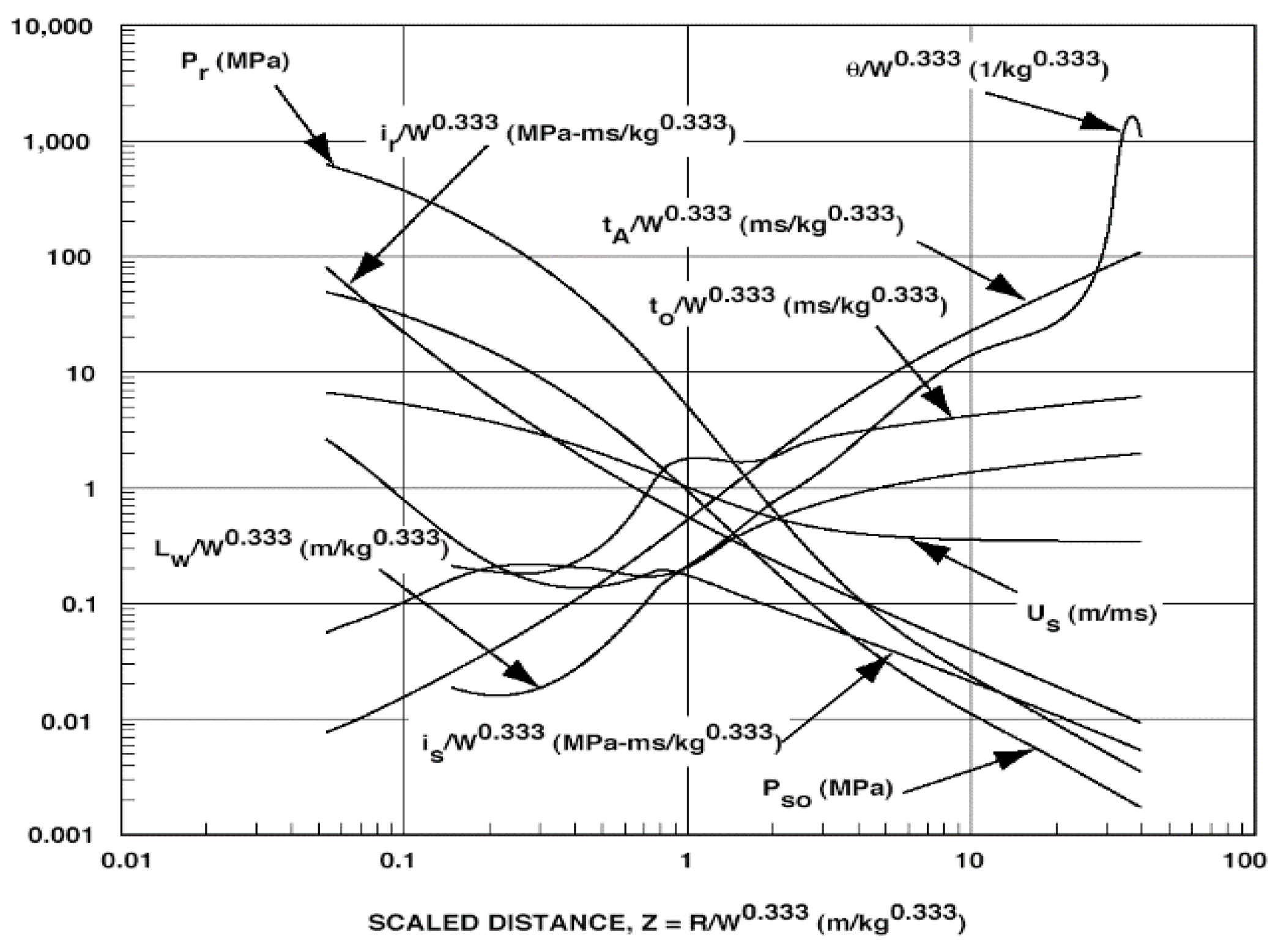 Applsci 10 01041 g001