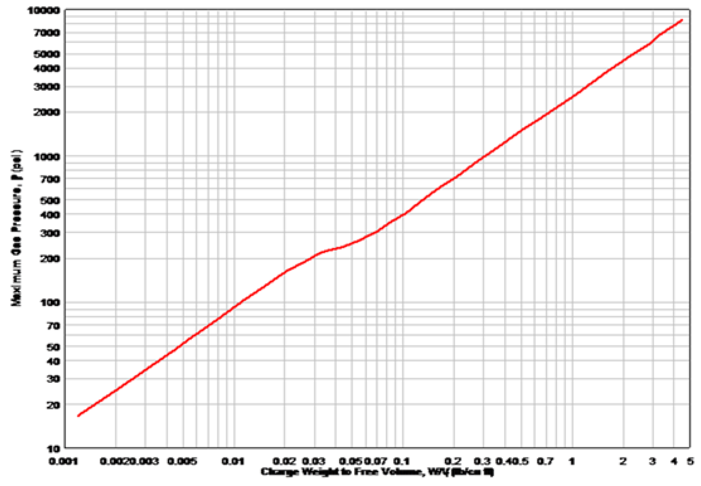 Applsci 10 01041 g006
