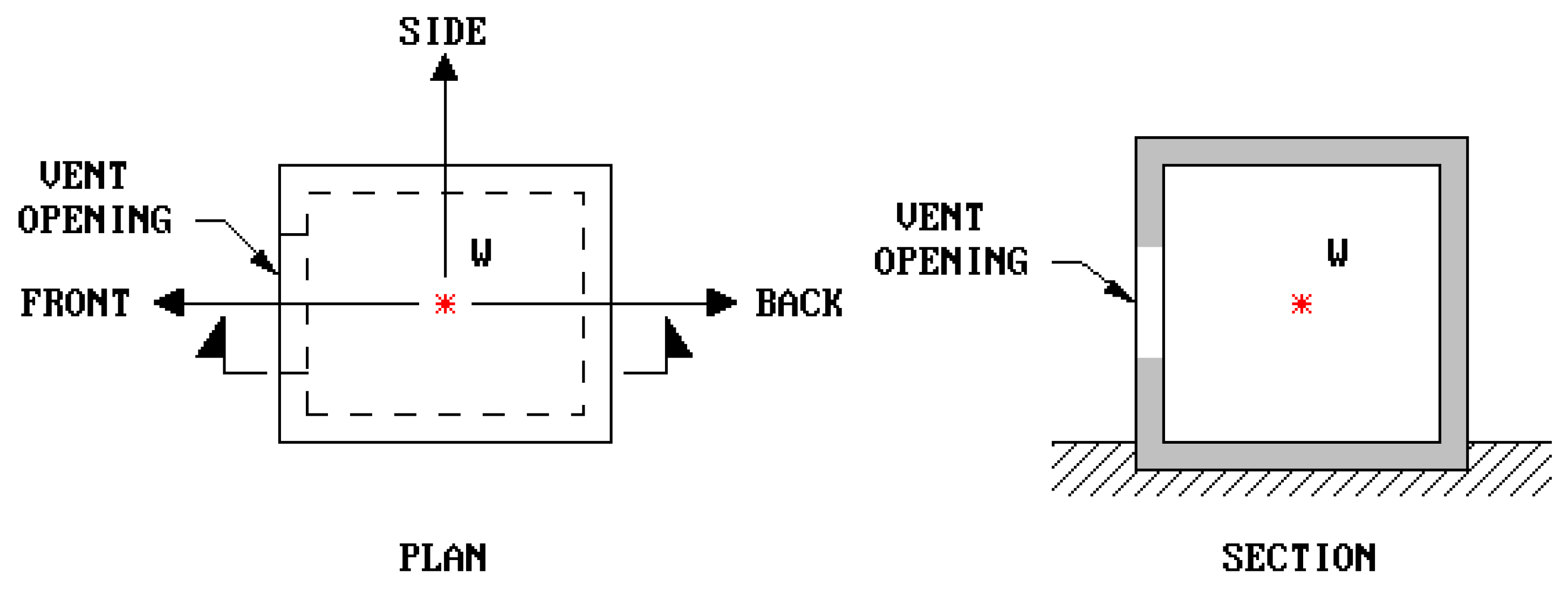 Applsci 10 01041 g009