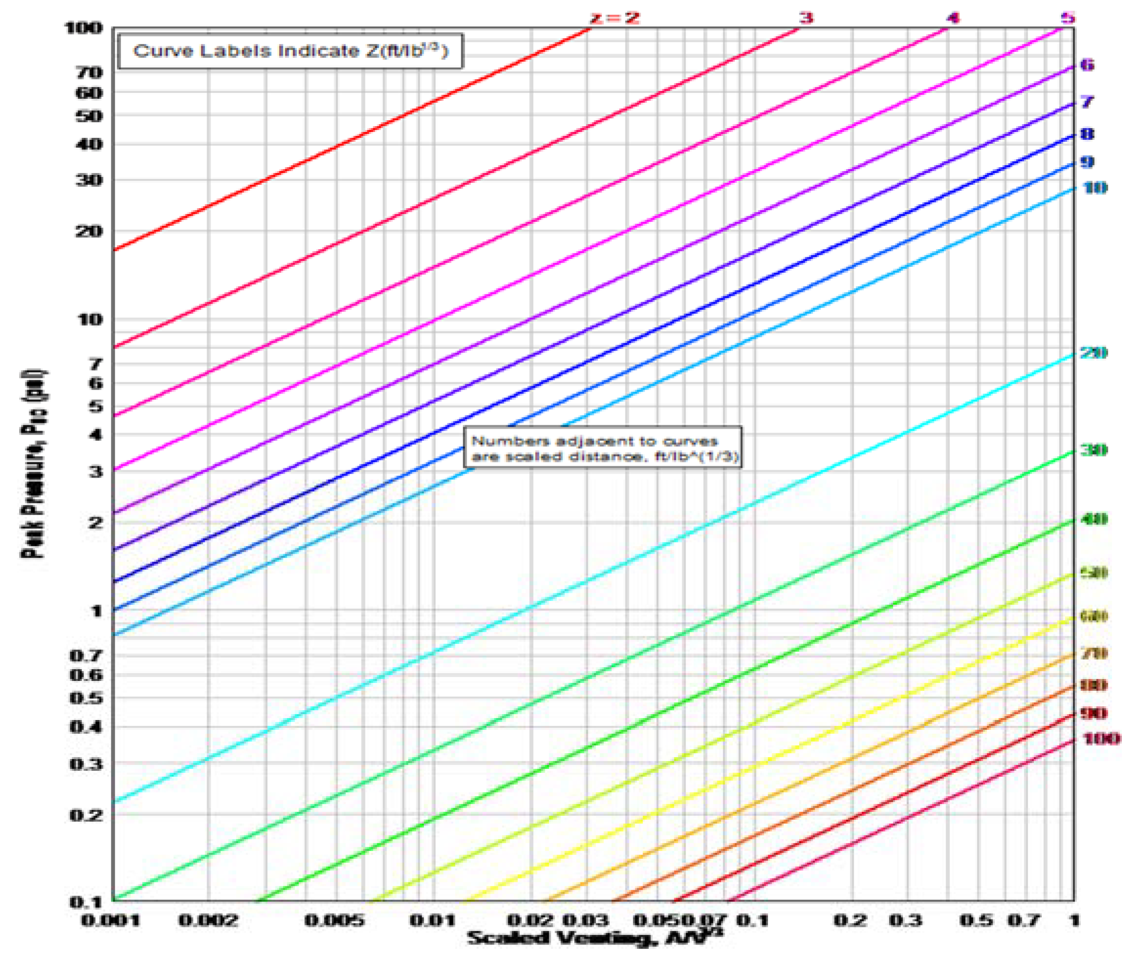 Applsci 10 01041 g010
