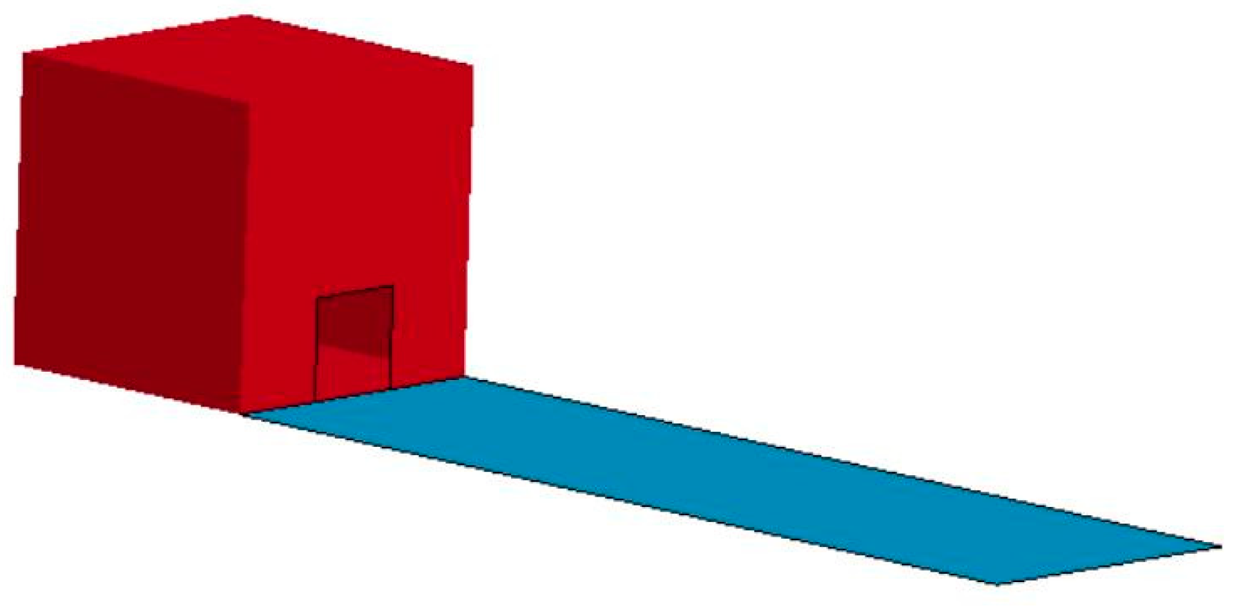 Applsci 10 01041 g015