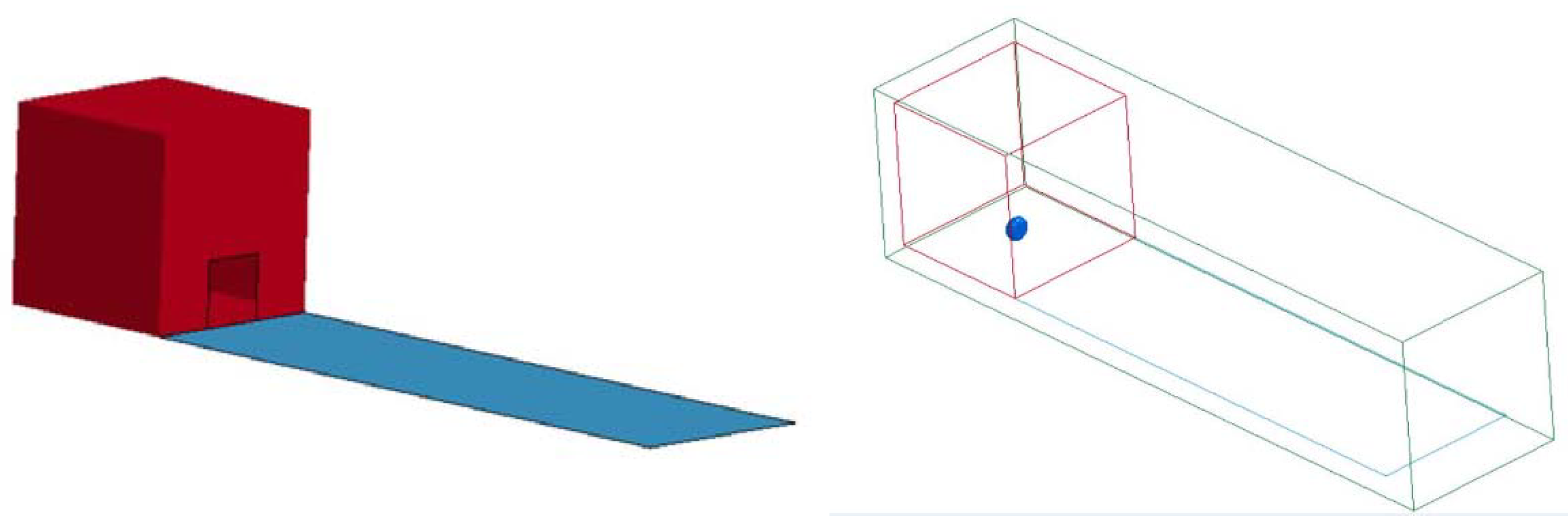 Applsci 10 01041 g017