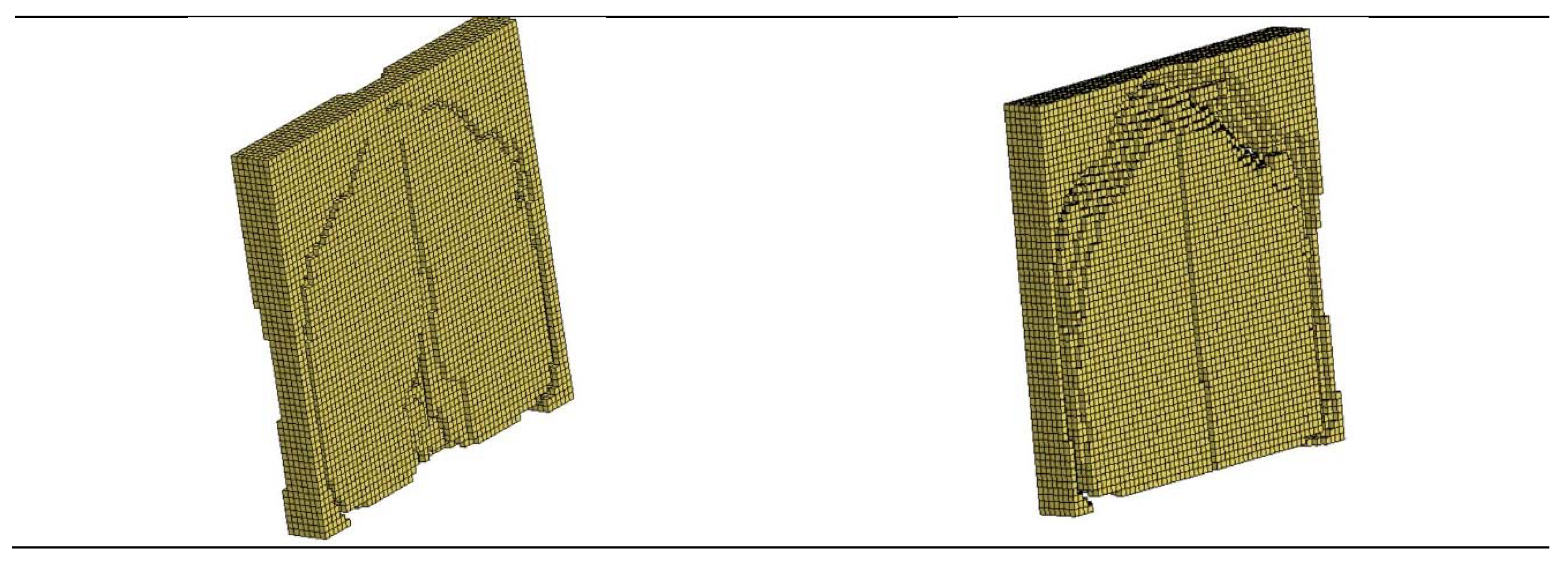 Applsci 10 01041 g025b