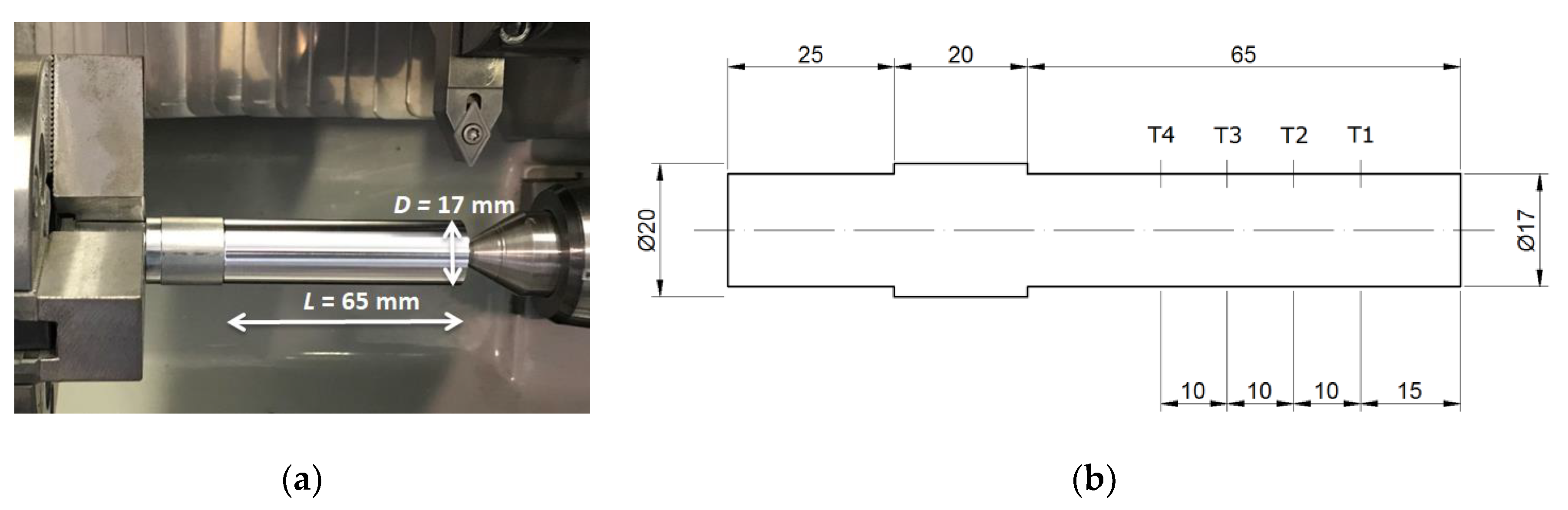 Applsci 10 01049 g001