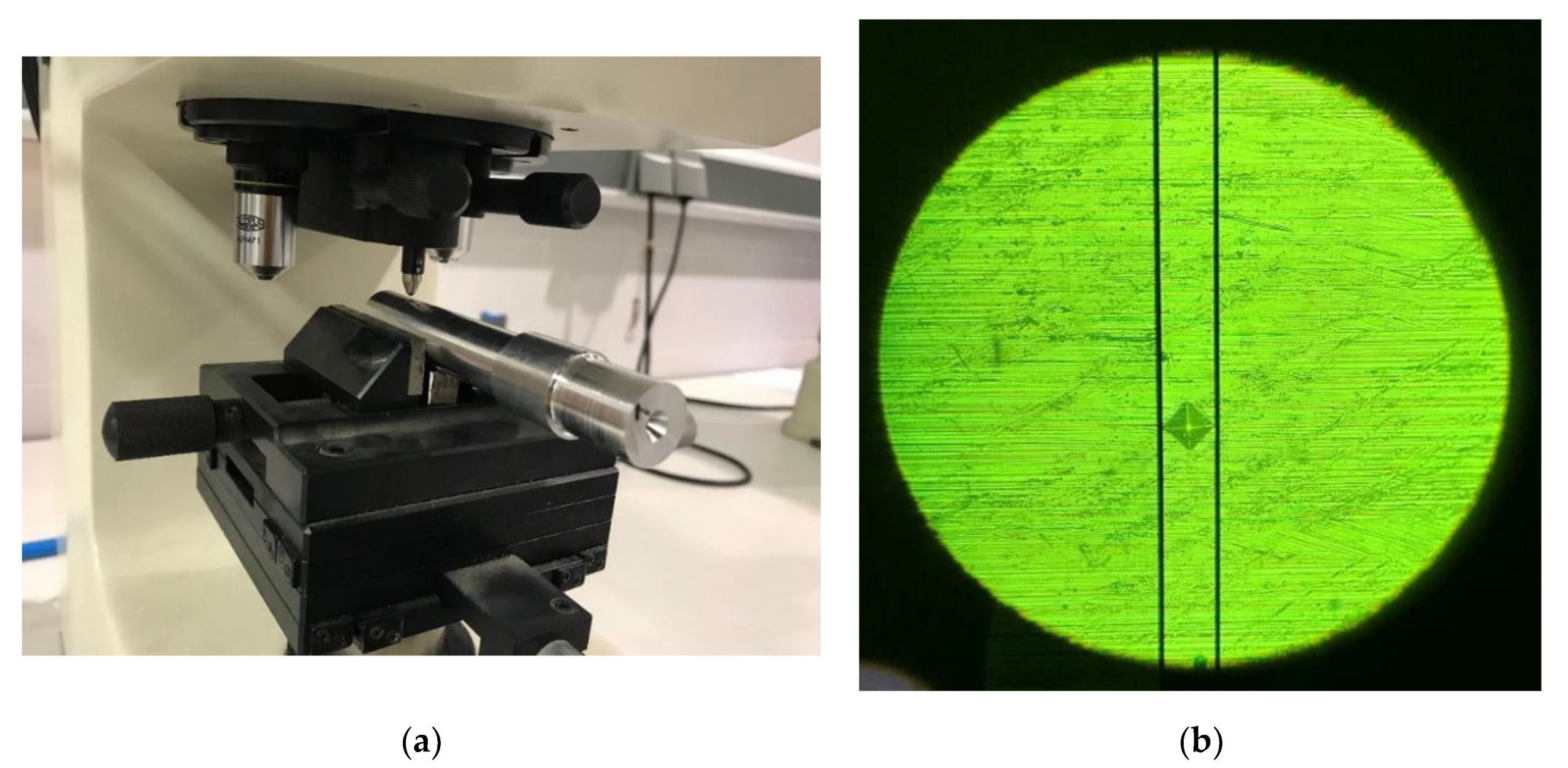 Applsci 10 01049 g003
