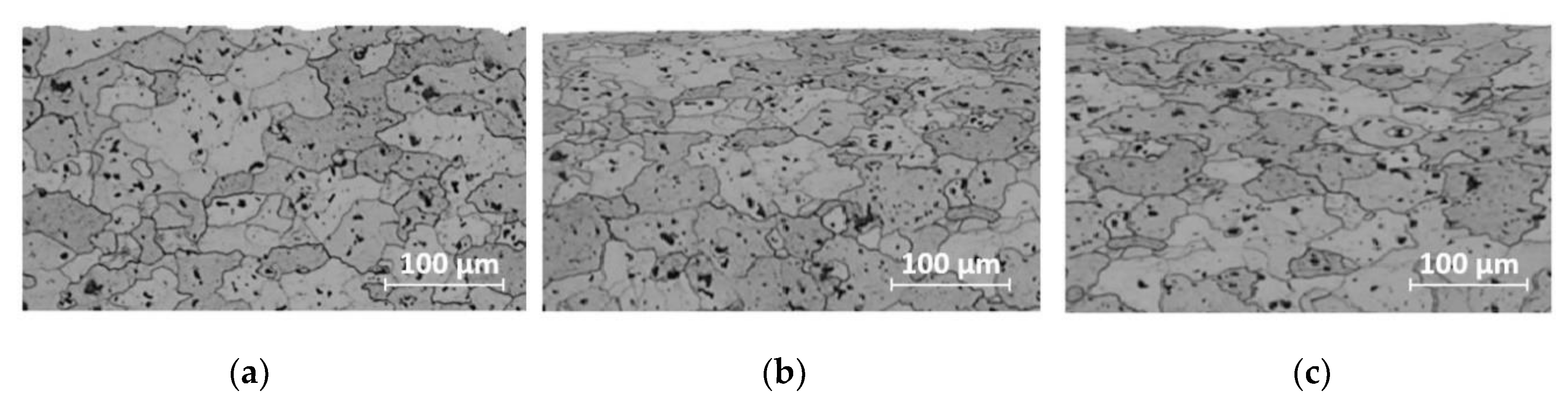 Applsci 10 01049 g008