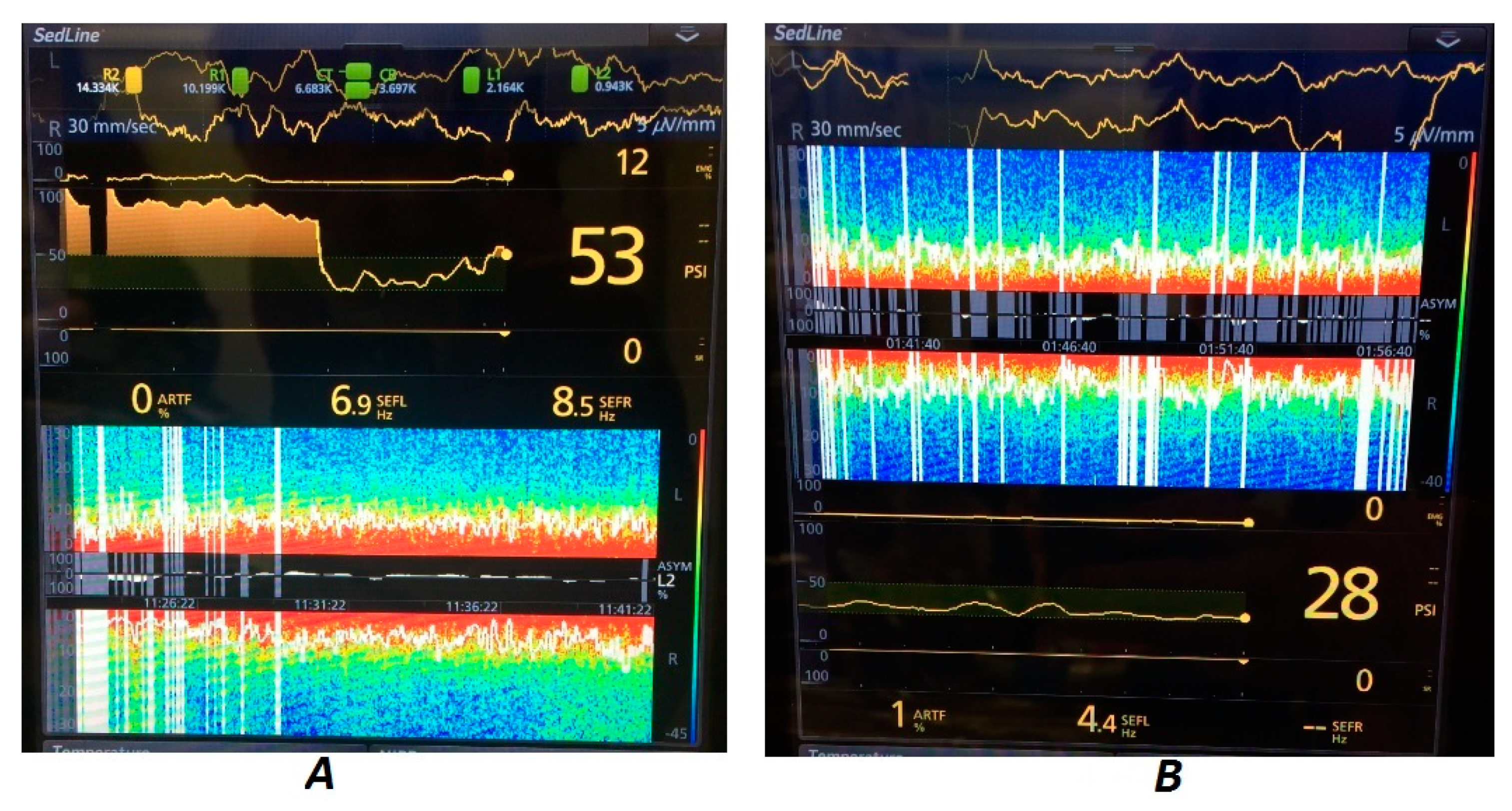Applsci 10 01050 g005
