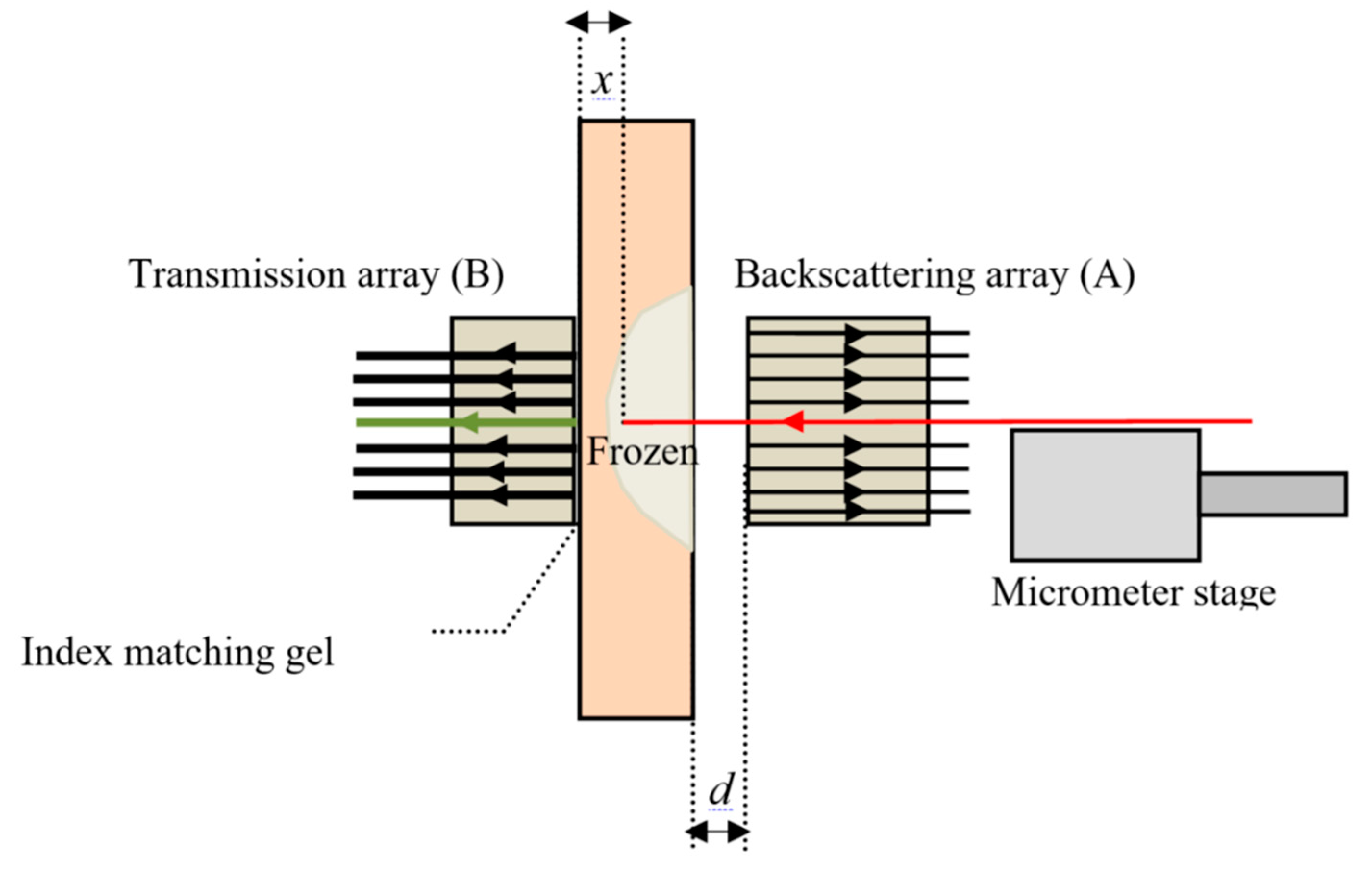 Applsci 10 01053 g001