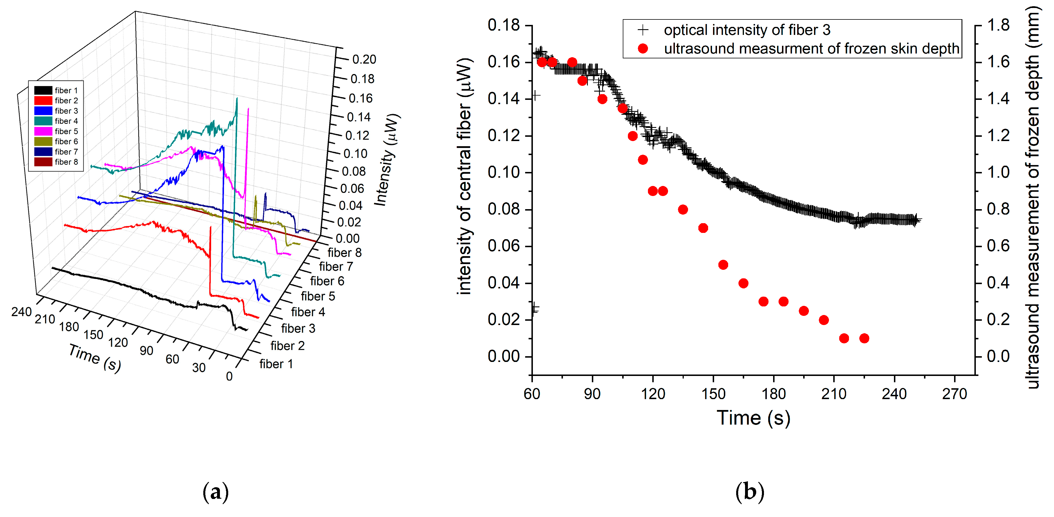 Applsci 10 01053 g012