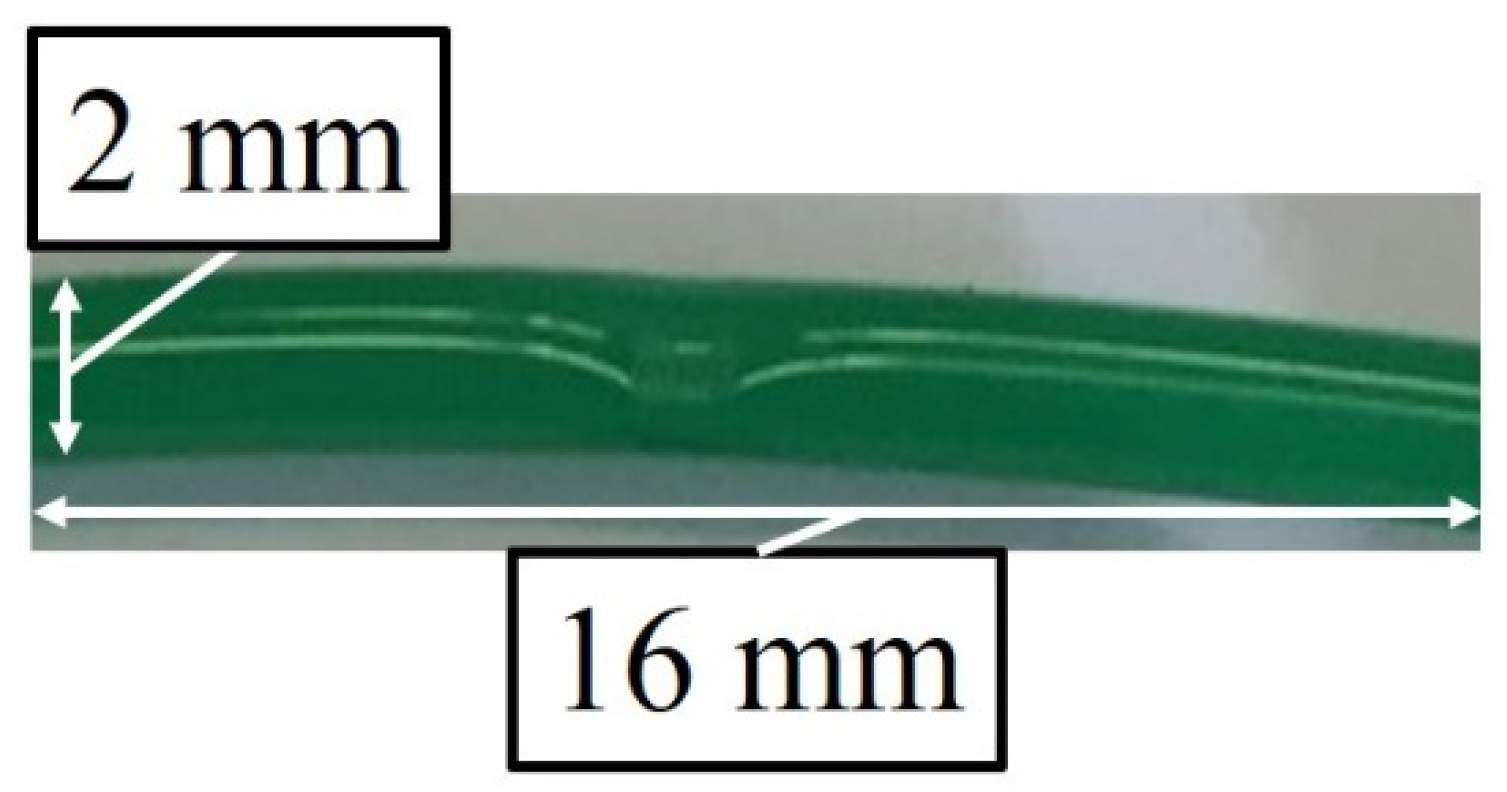 Applsci 10 01066 g017