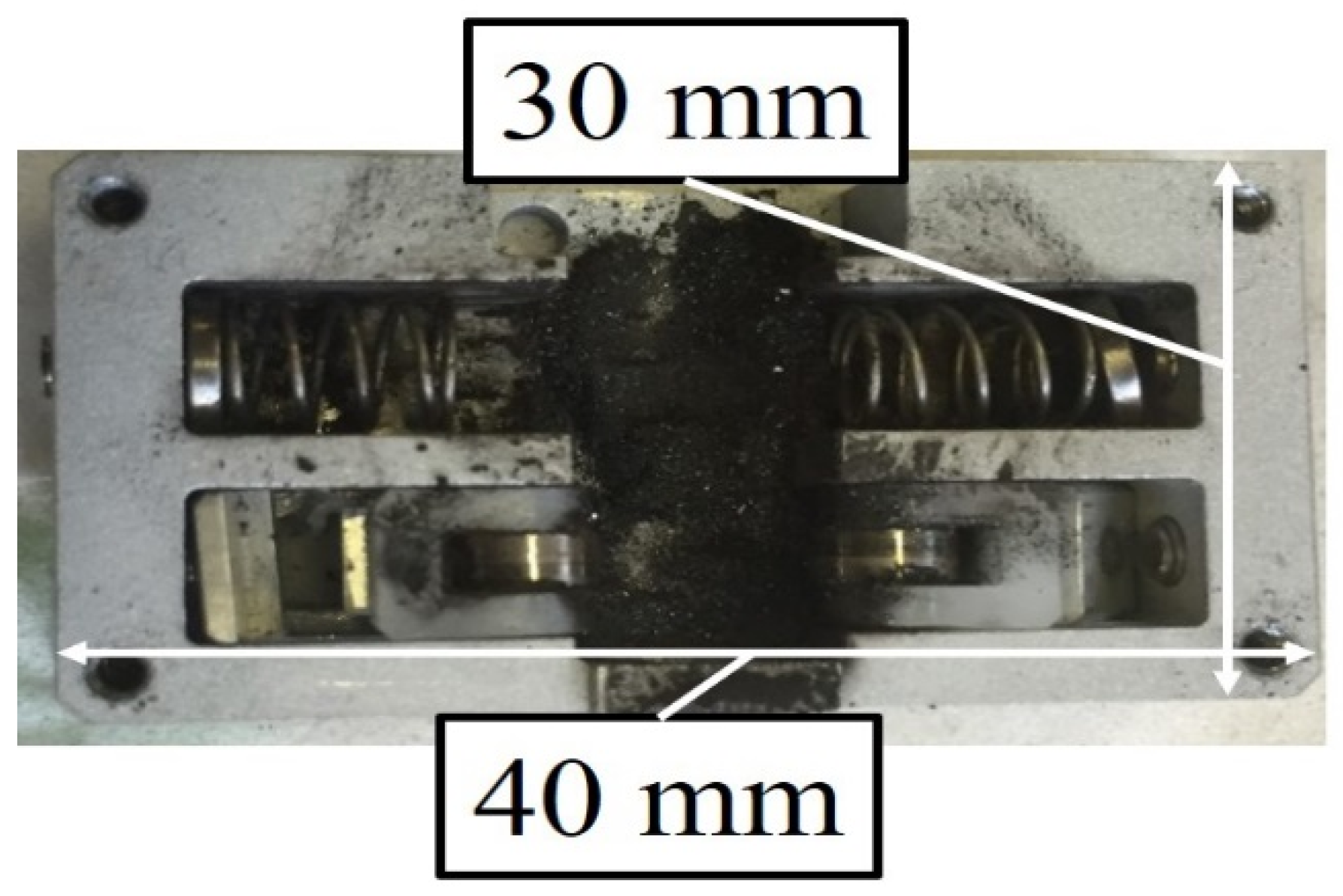 Applsci 10 01066 g018