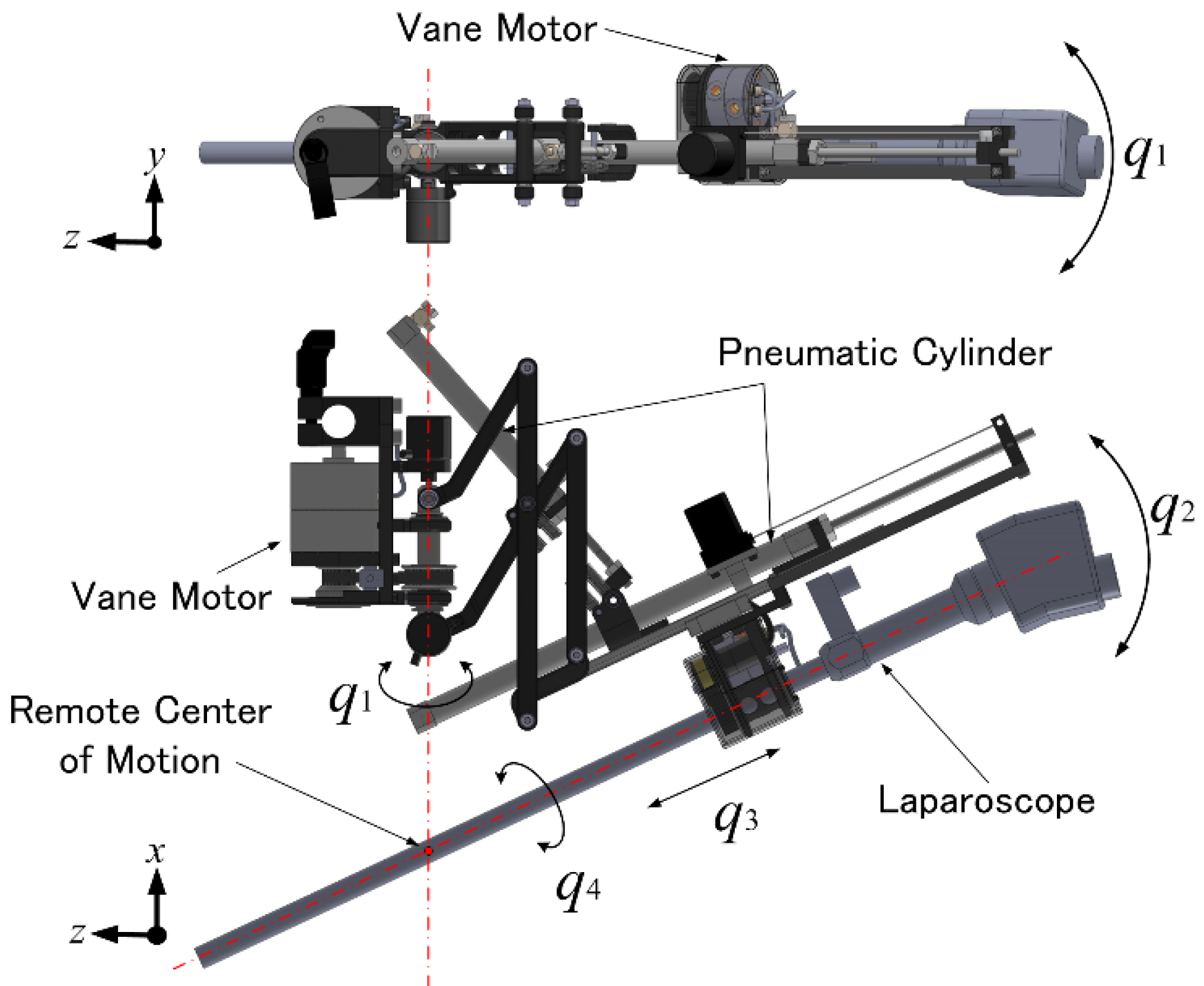 Applsci 10 01066 g020