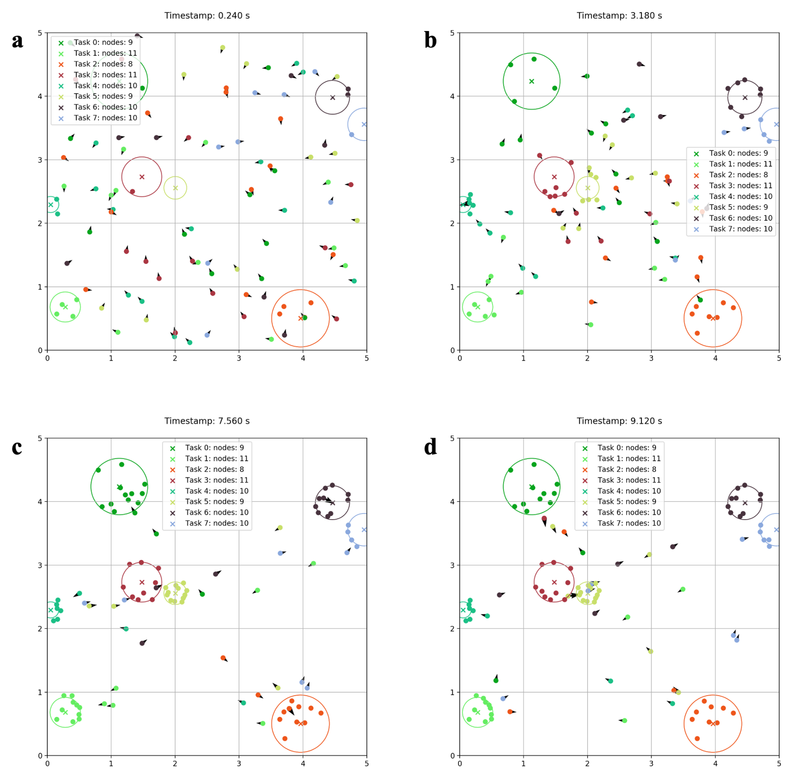 Applsci 10 01067 g004