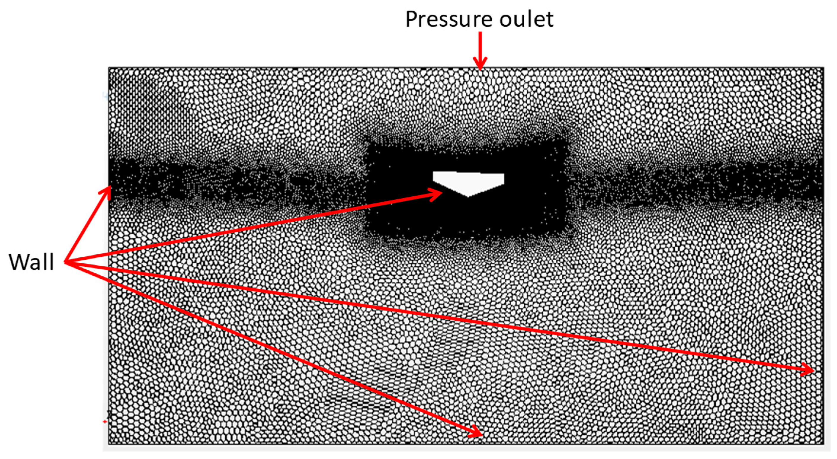 Applsci 10 01072 g006 Applsci 10 01072 g006