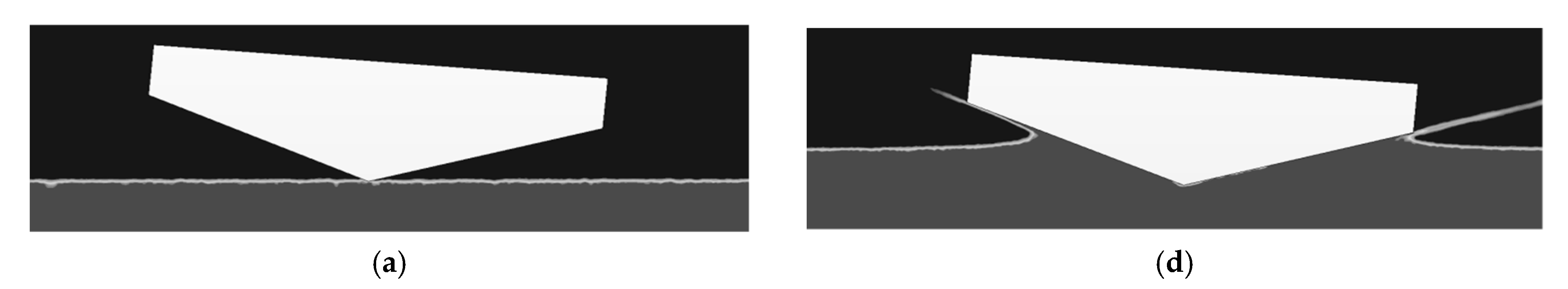 Applsci 10 01072 g008a Applsci 10 01072 g008a