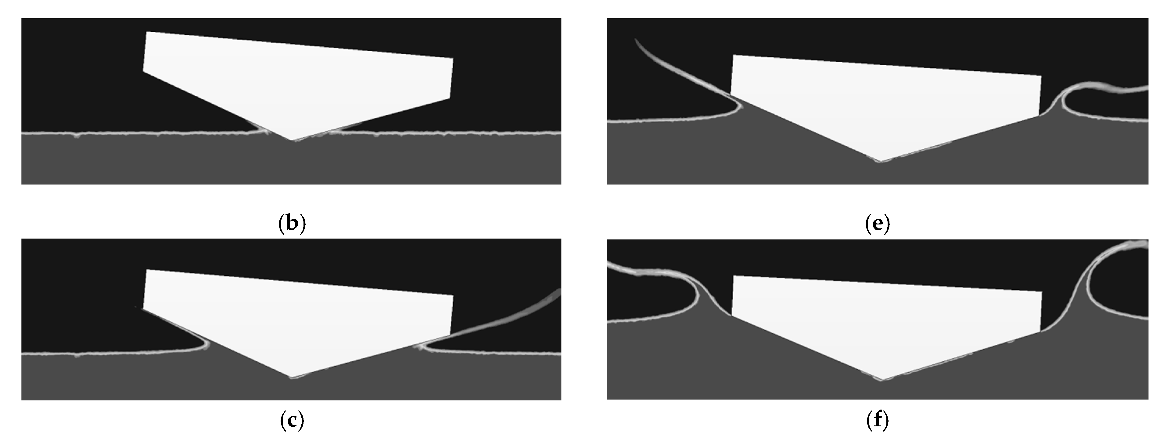 Applsci 10 01072 g008b Applsci 10 01072 g008b