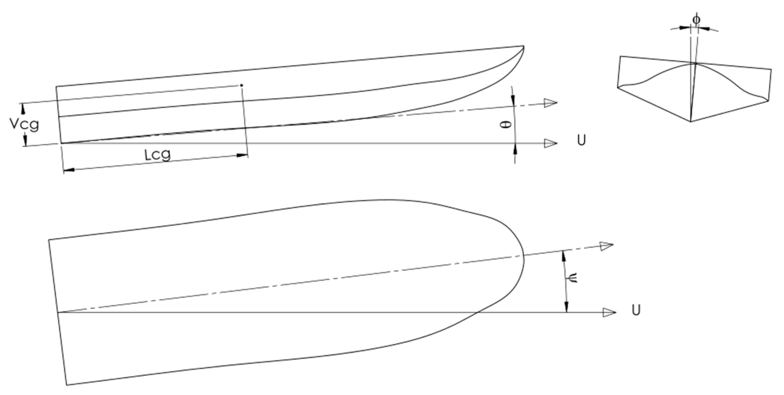 Applsci 10 01072 g018 Applsci 10 01072 g018