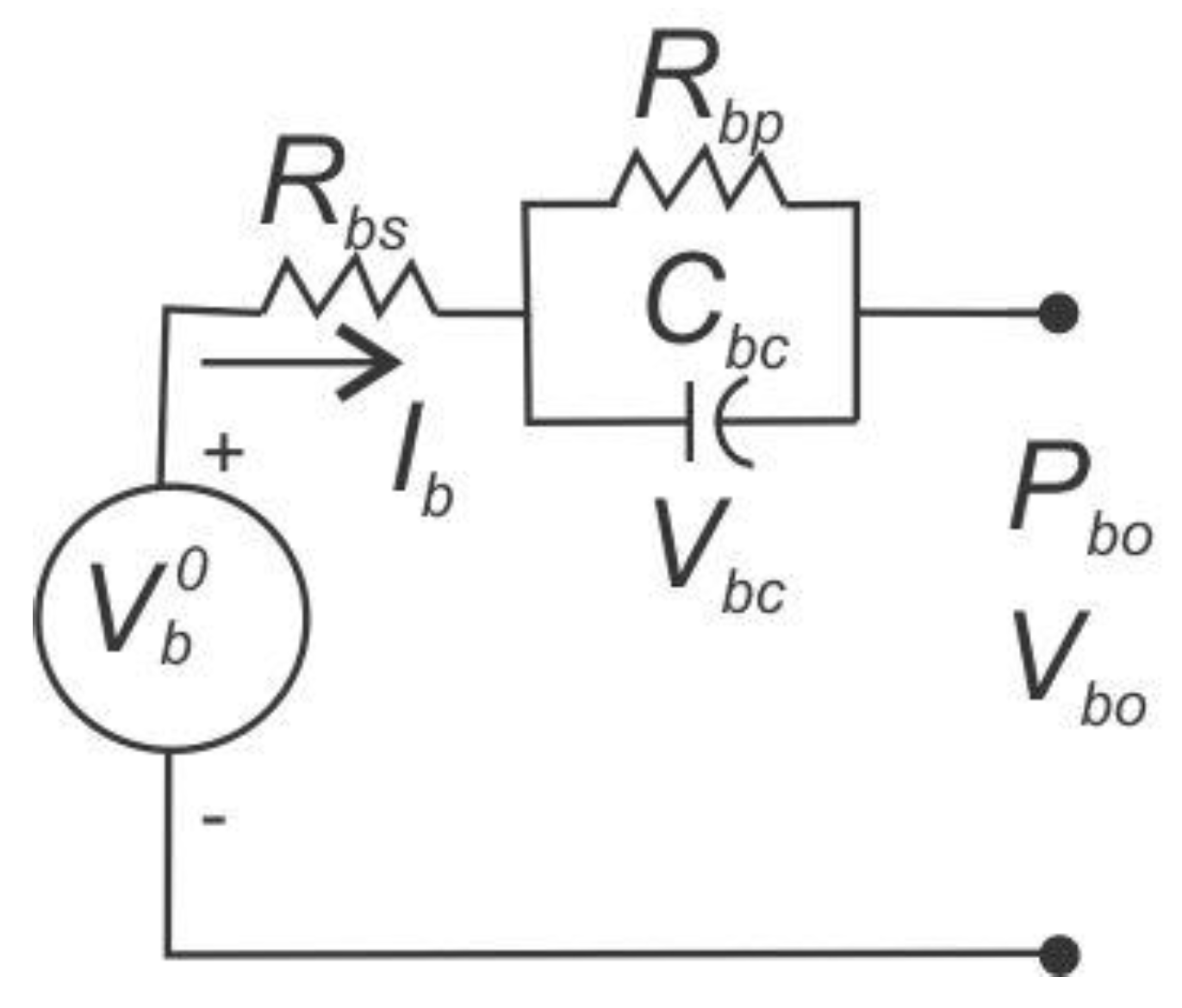 Applsci 10 01074 g005 Applsci 10 01074 g005