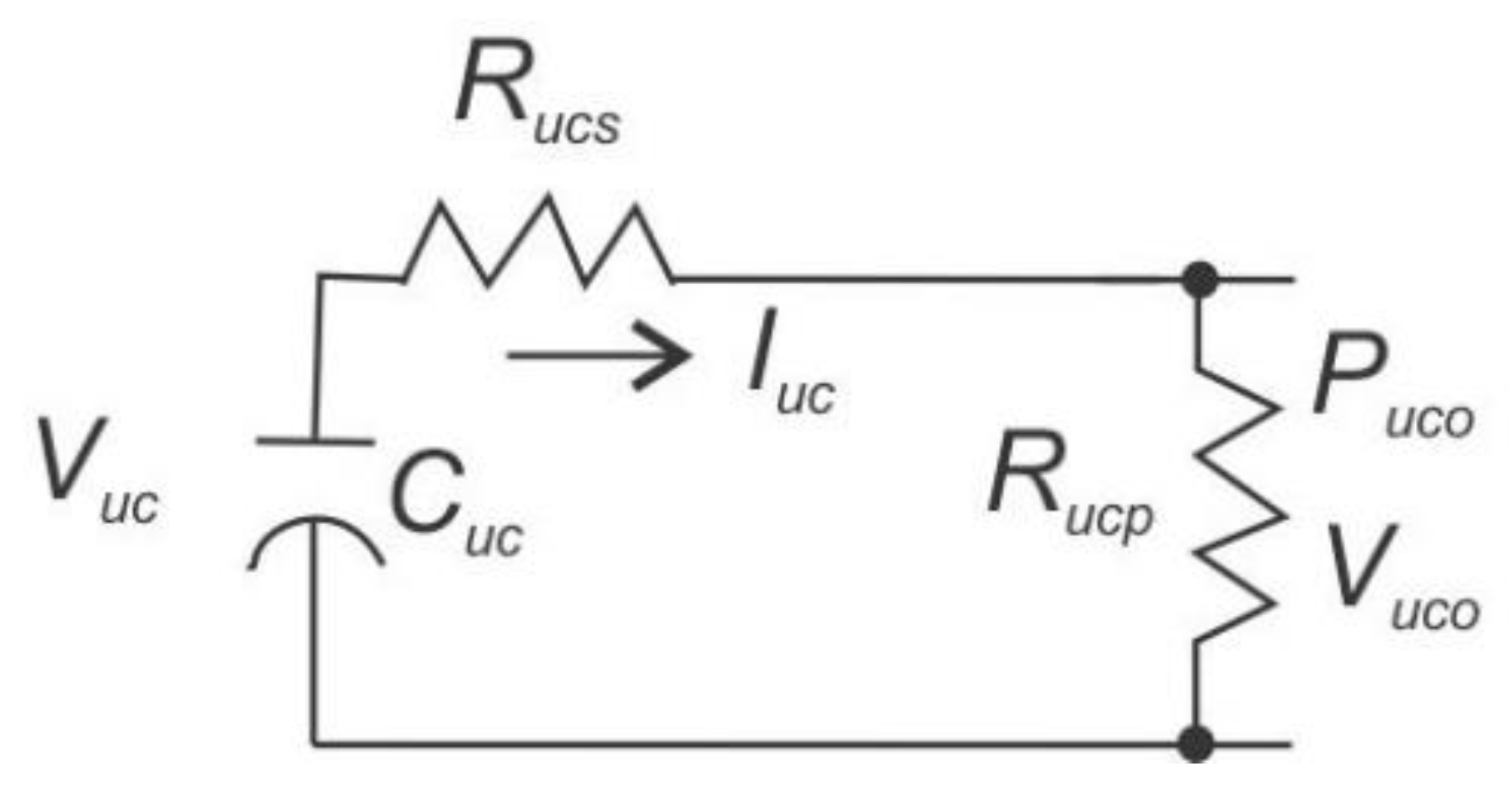 Applsci 10 01074 g006 Applsci 10 01074 g006
