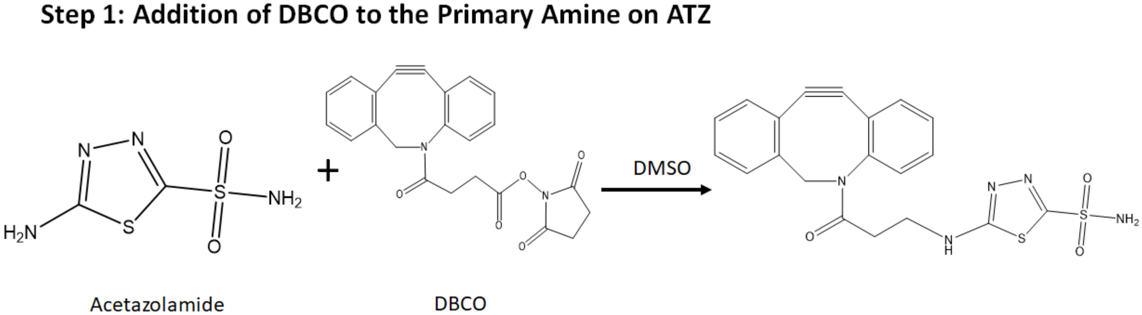Applsci 10 01075 g001a Applsci 10 01075 g001a