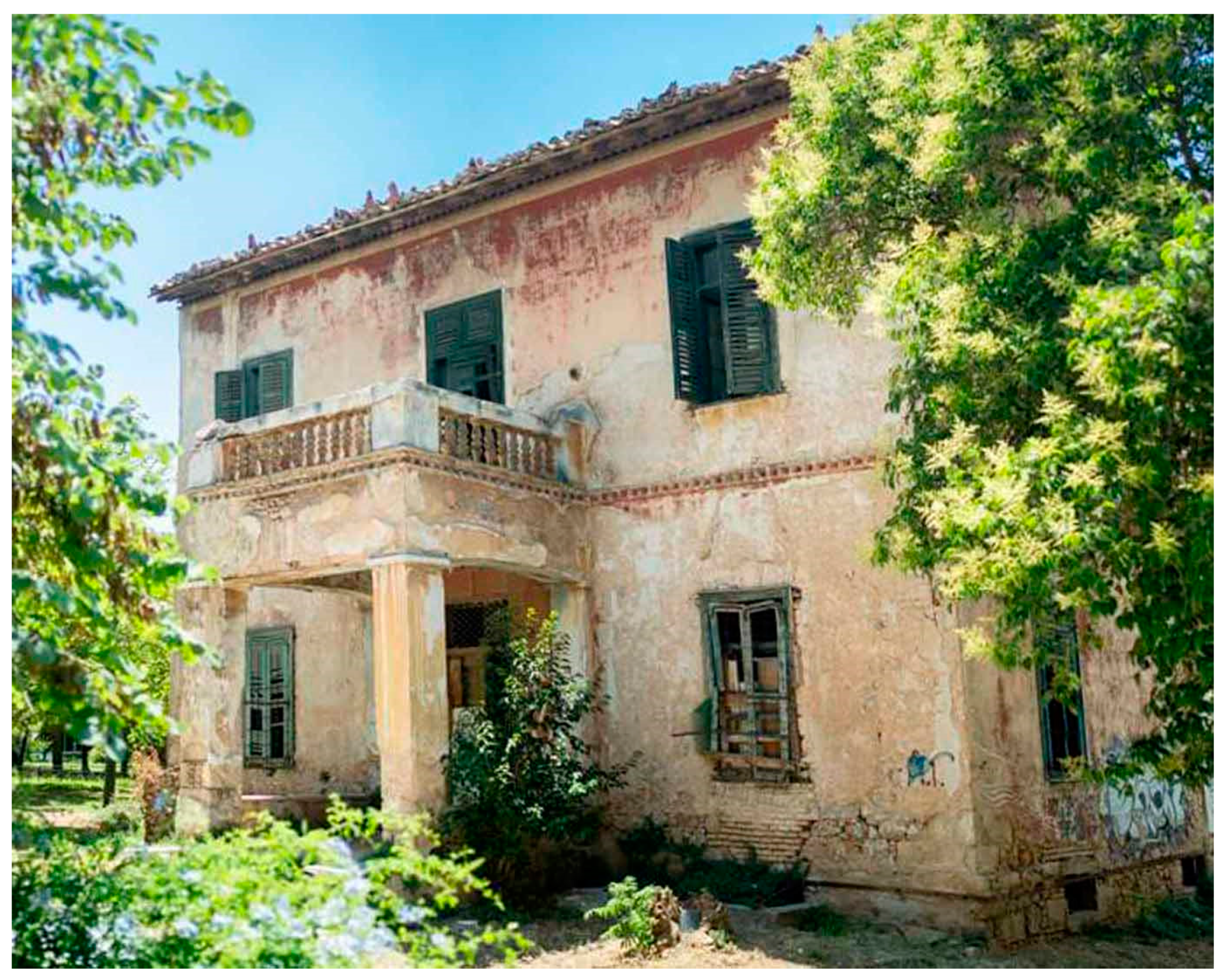 Applsci 10 01078 g001 Applsci 10 01078 g001