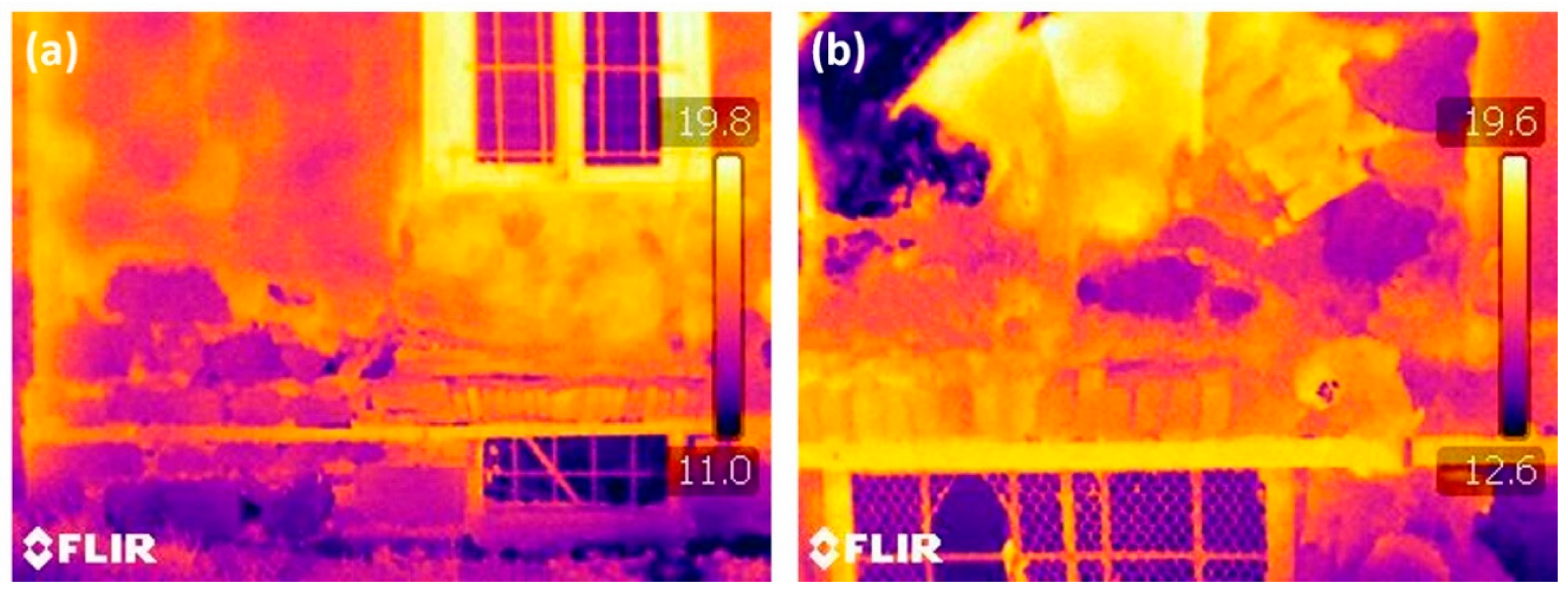 Applsci 10 01078 g004 Applsci 10 01078 g004