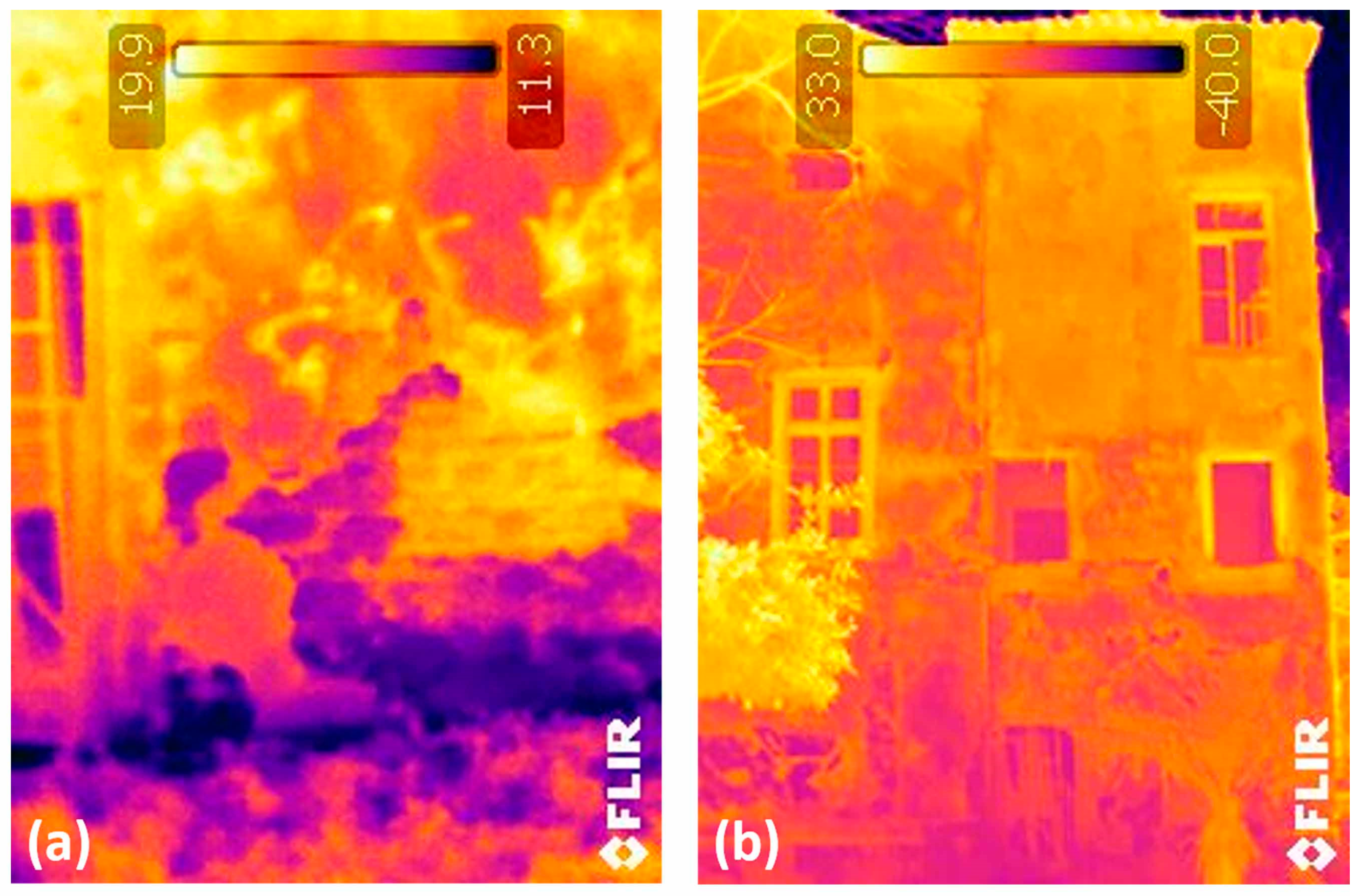 Applsci 10 01078 g005 Applsci 10 01078 g005