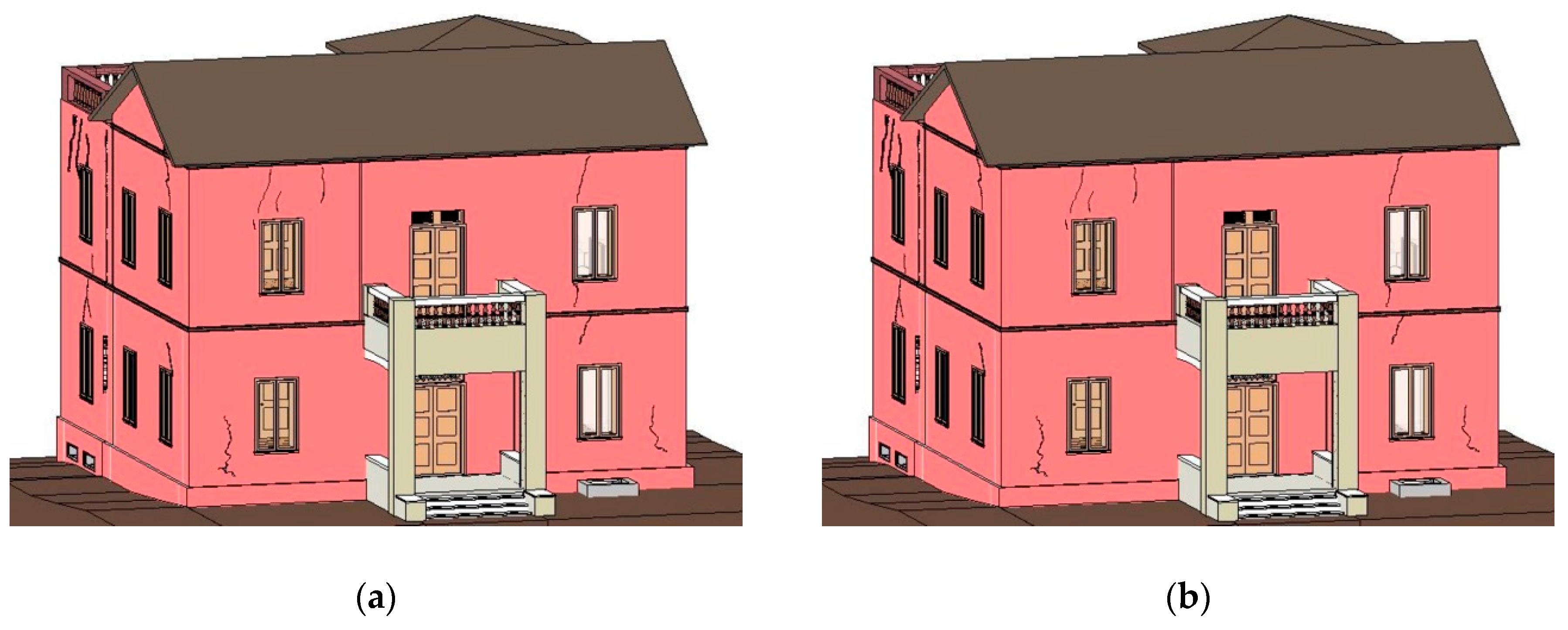 Applsci 10 01078 g018 Applsci 10 01078 g018