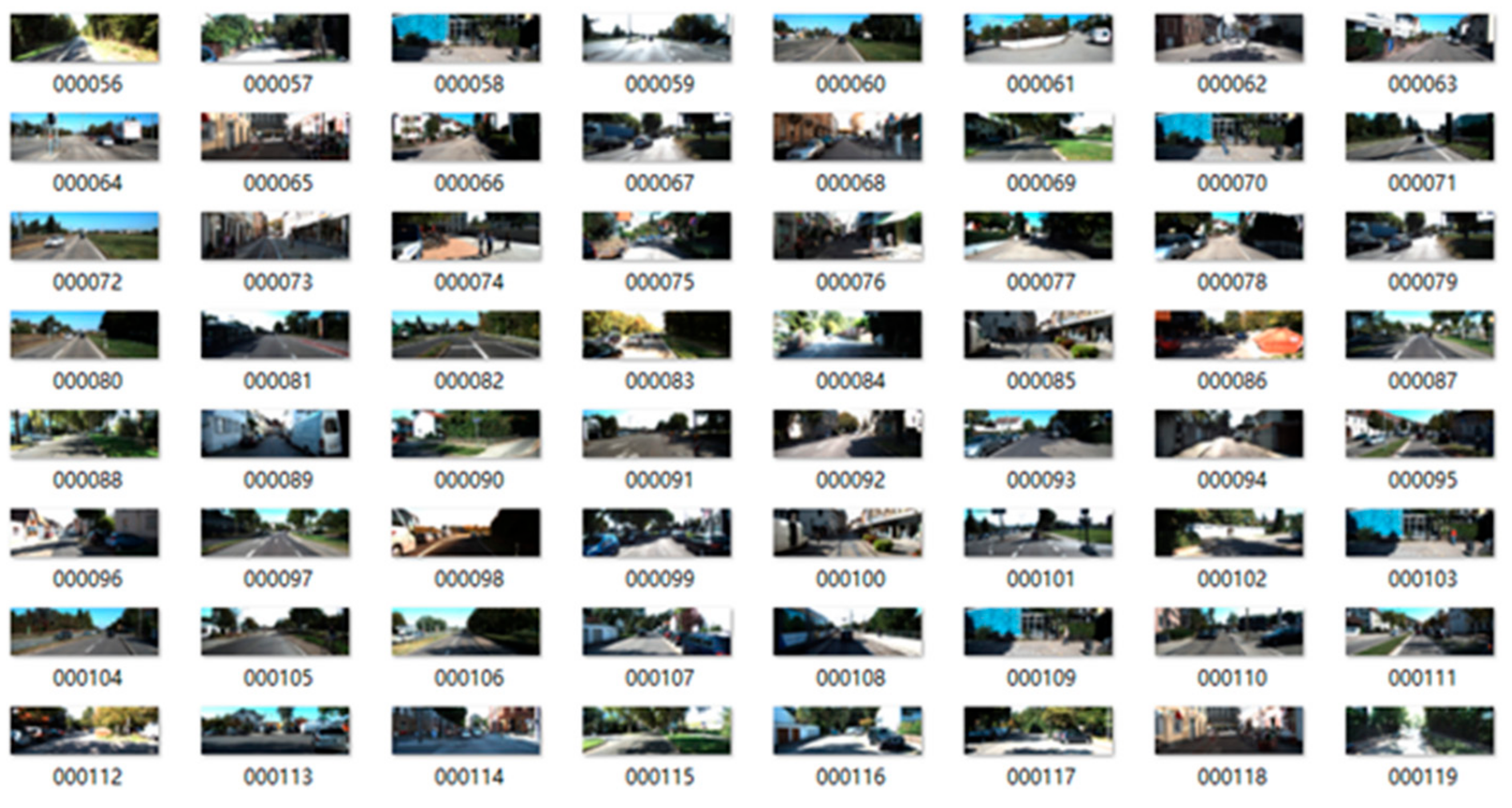 Applsci 10 01083 g005