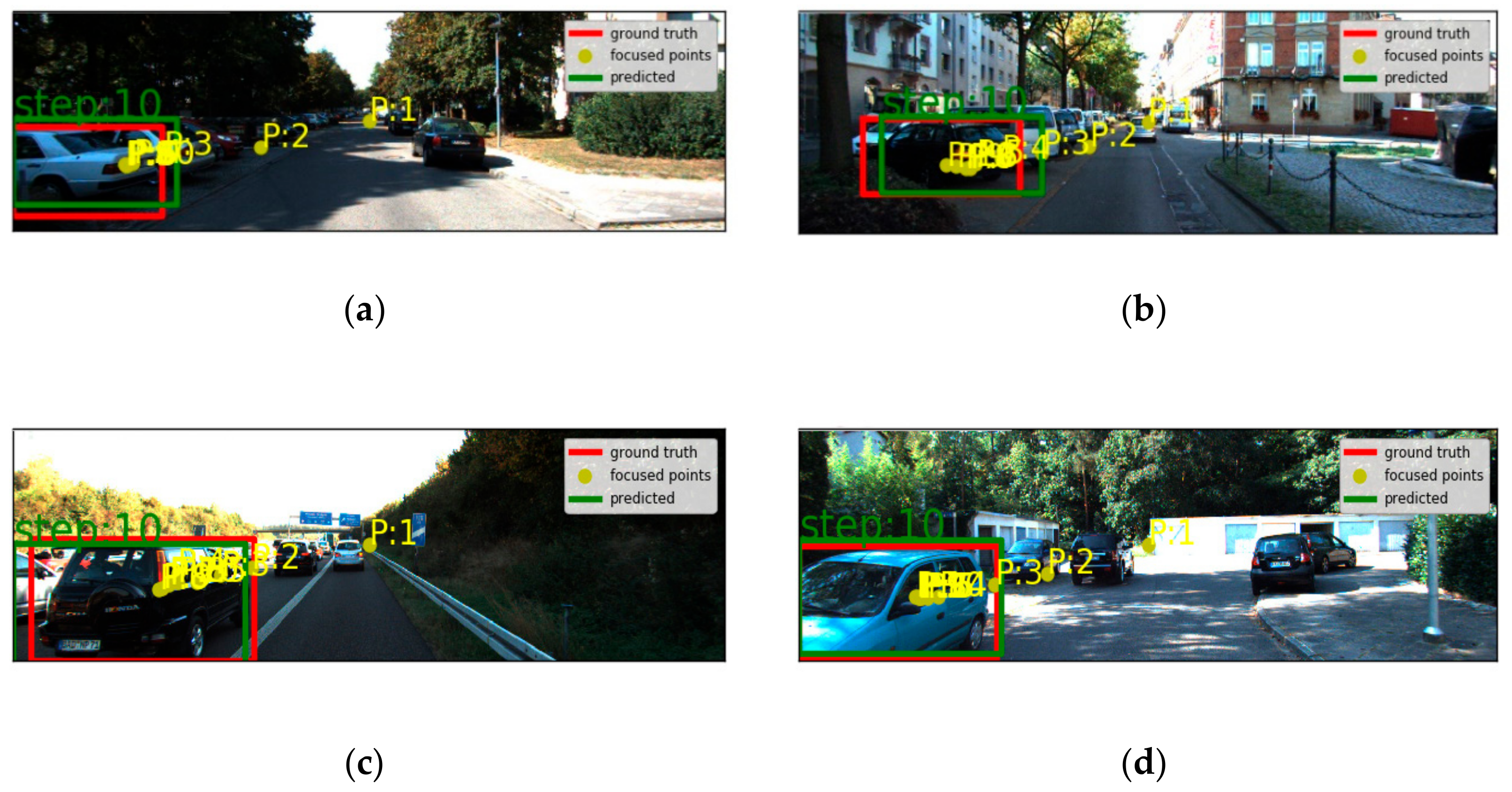 Applsci 10 01083 g010