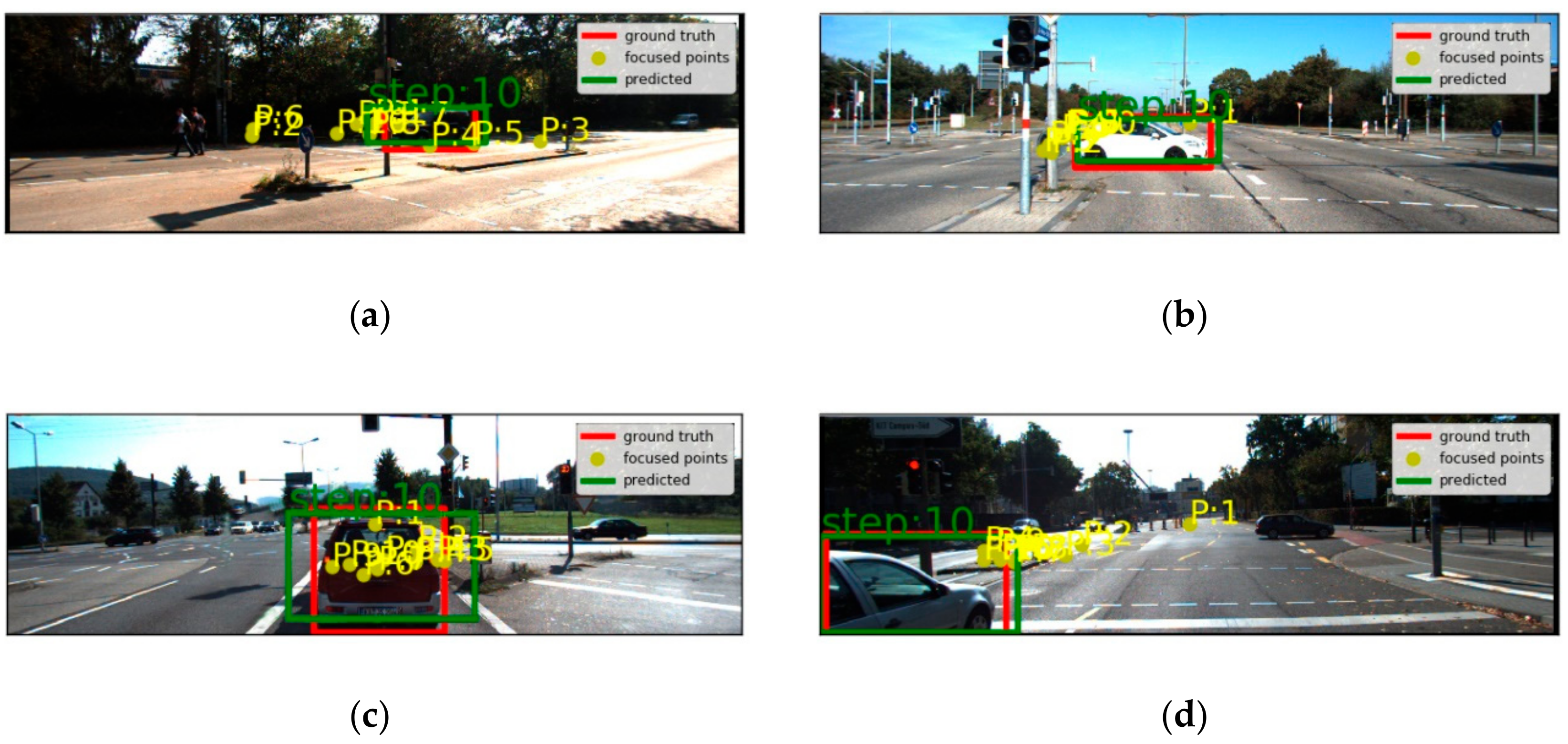 Applsci 10 01083 g011