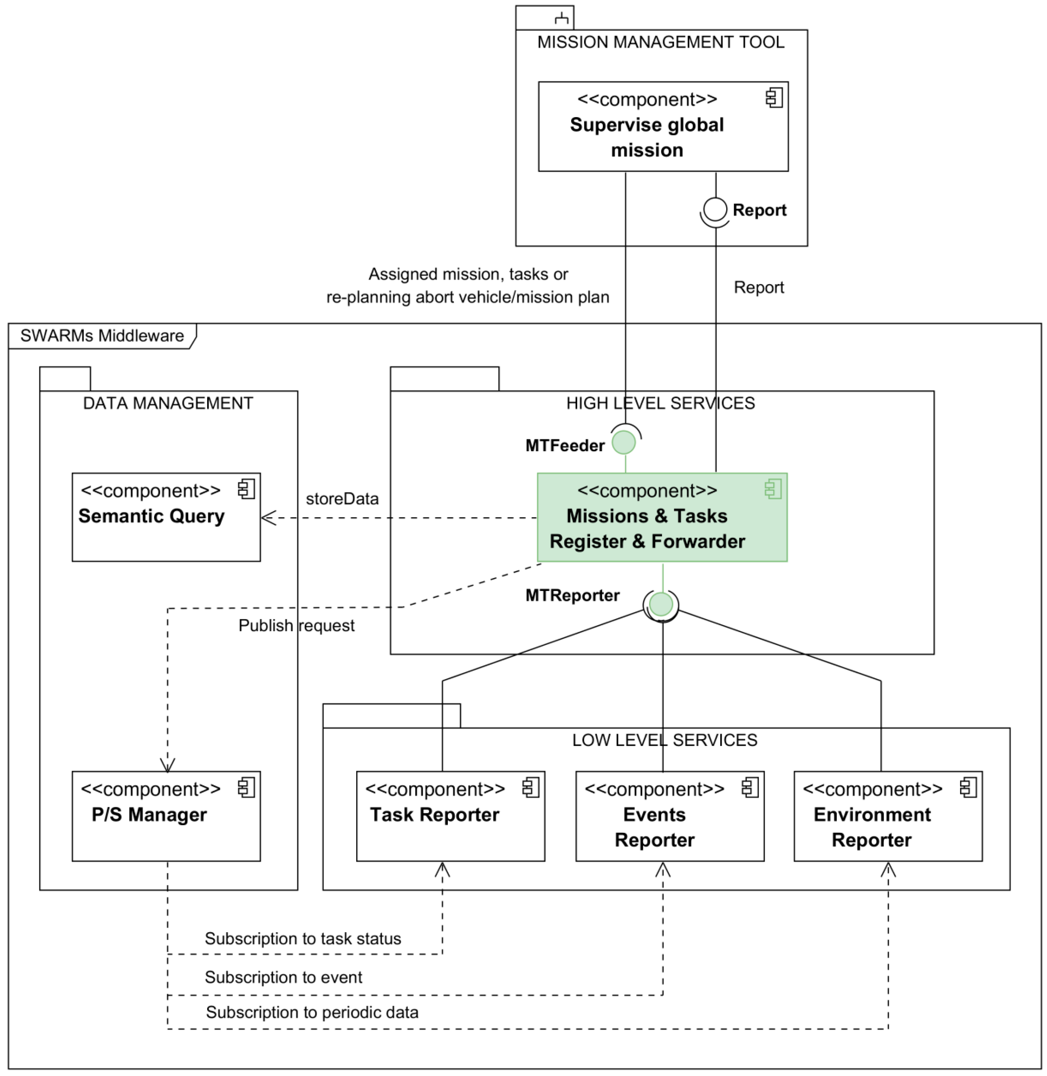 Applsci 10 01086 g017