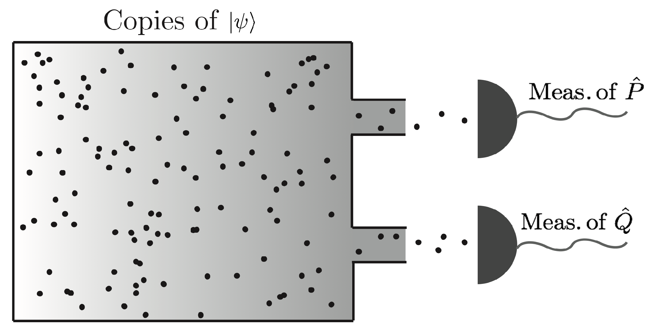 Applsci 10 01087 g001 Applsci 10 01087 g001