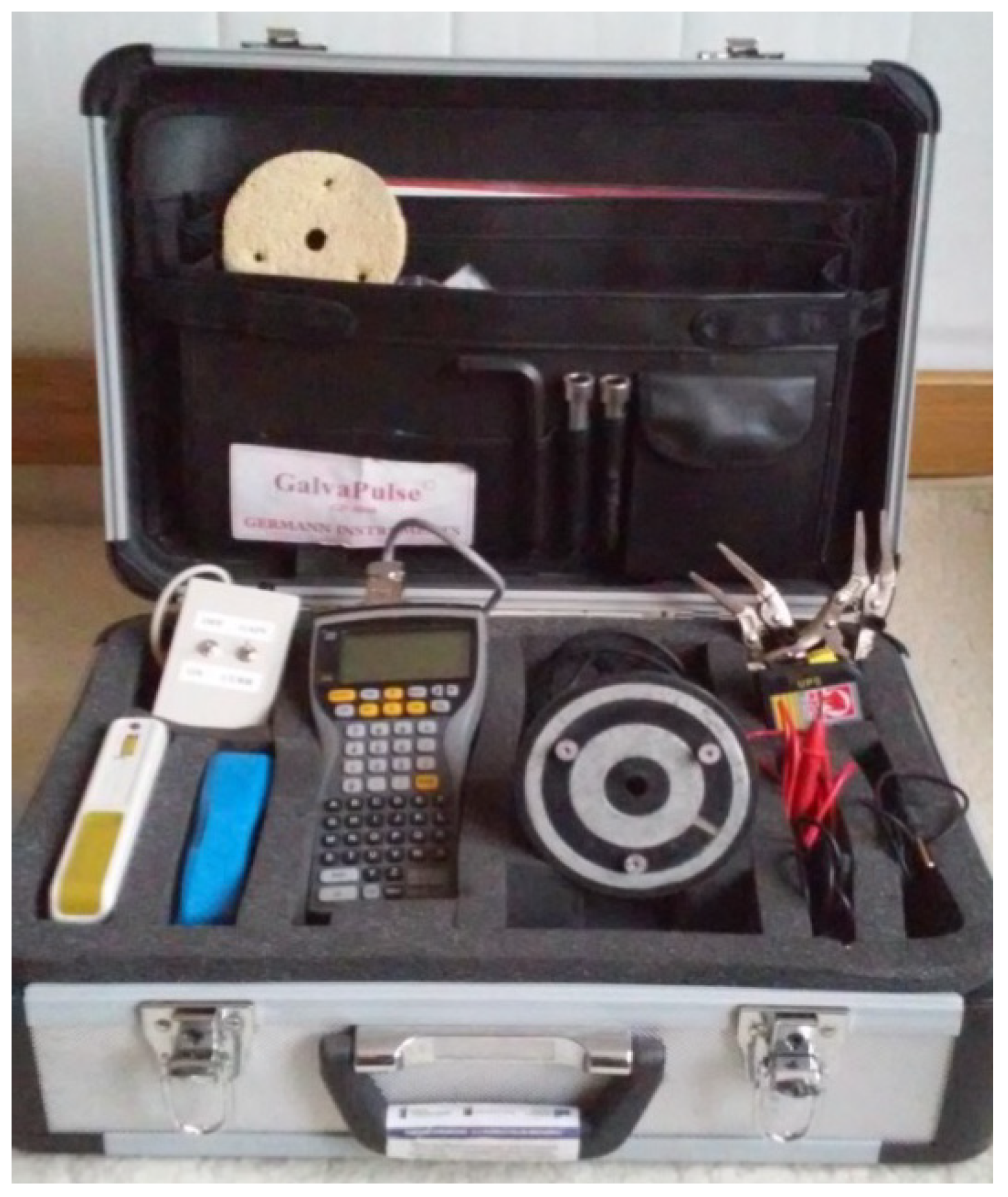 Applsci 10 01089 g002