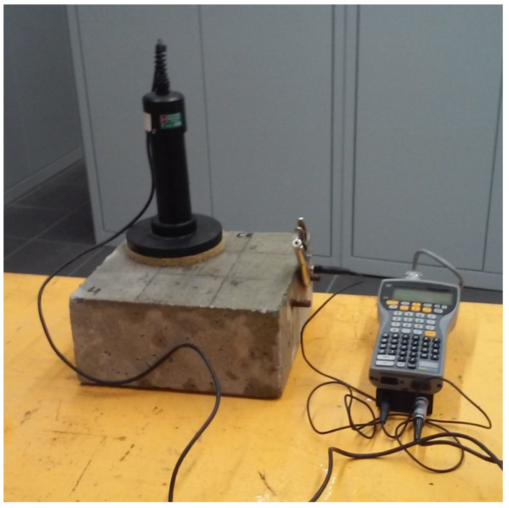 Applsci 10 01089 g005