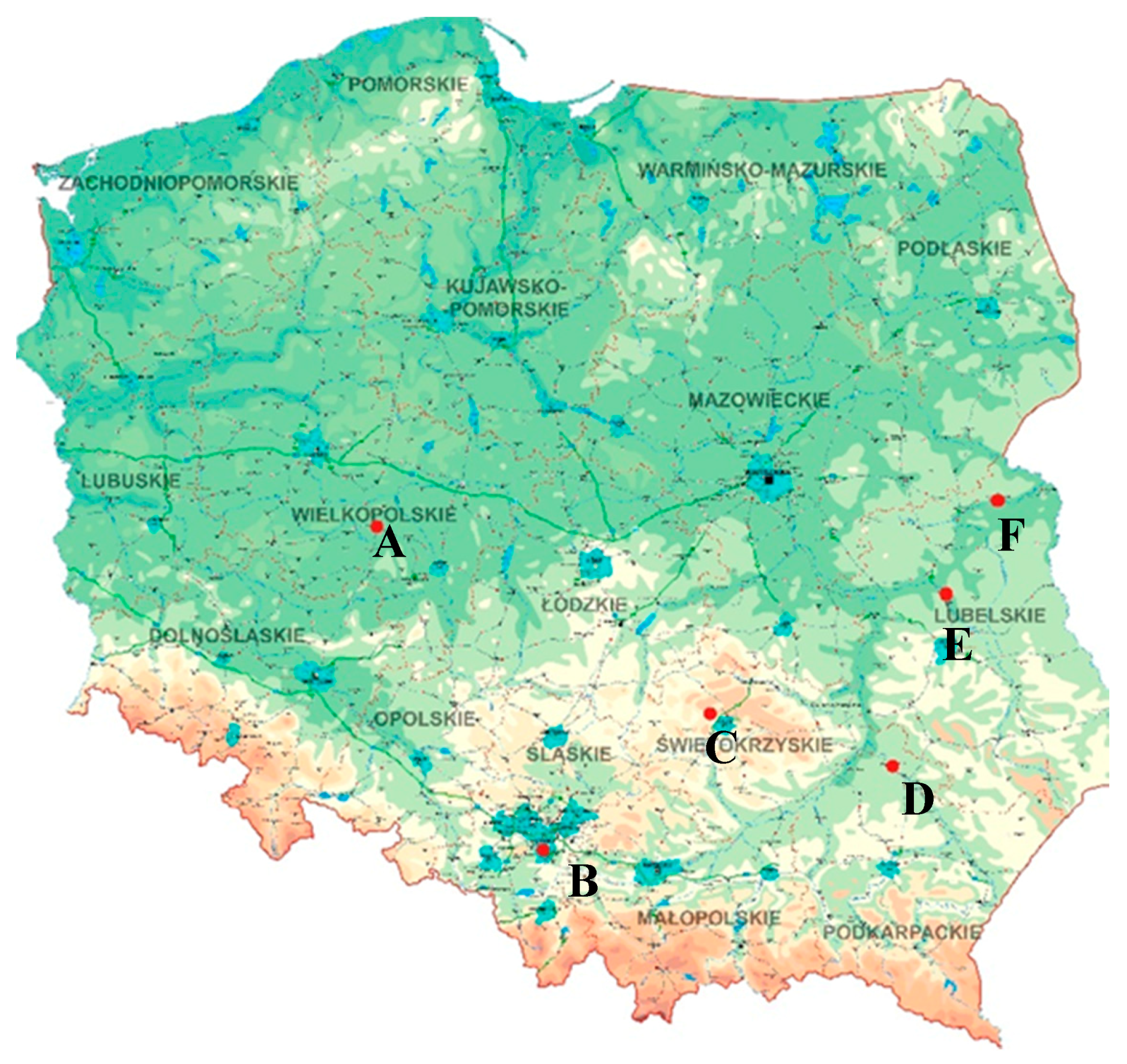 Applsci 10 01093 g001