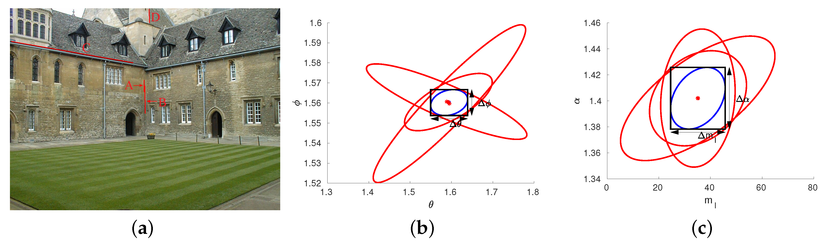 Applsci 10 01096 g011