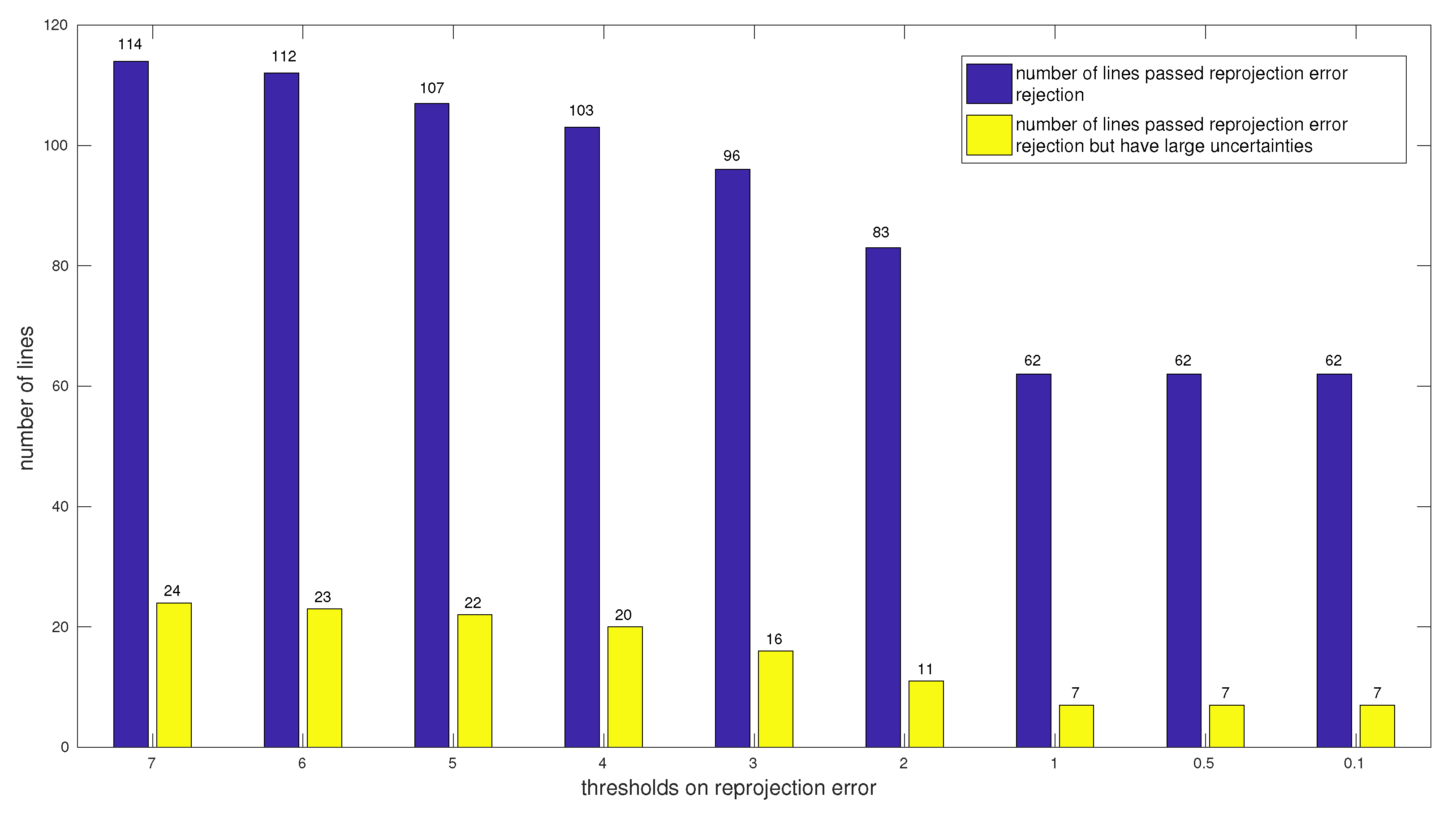 Applsci 10 01096 g012