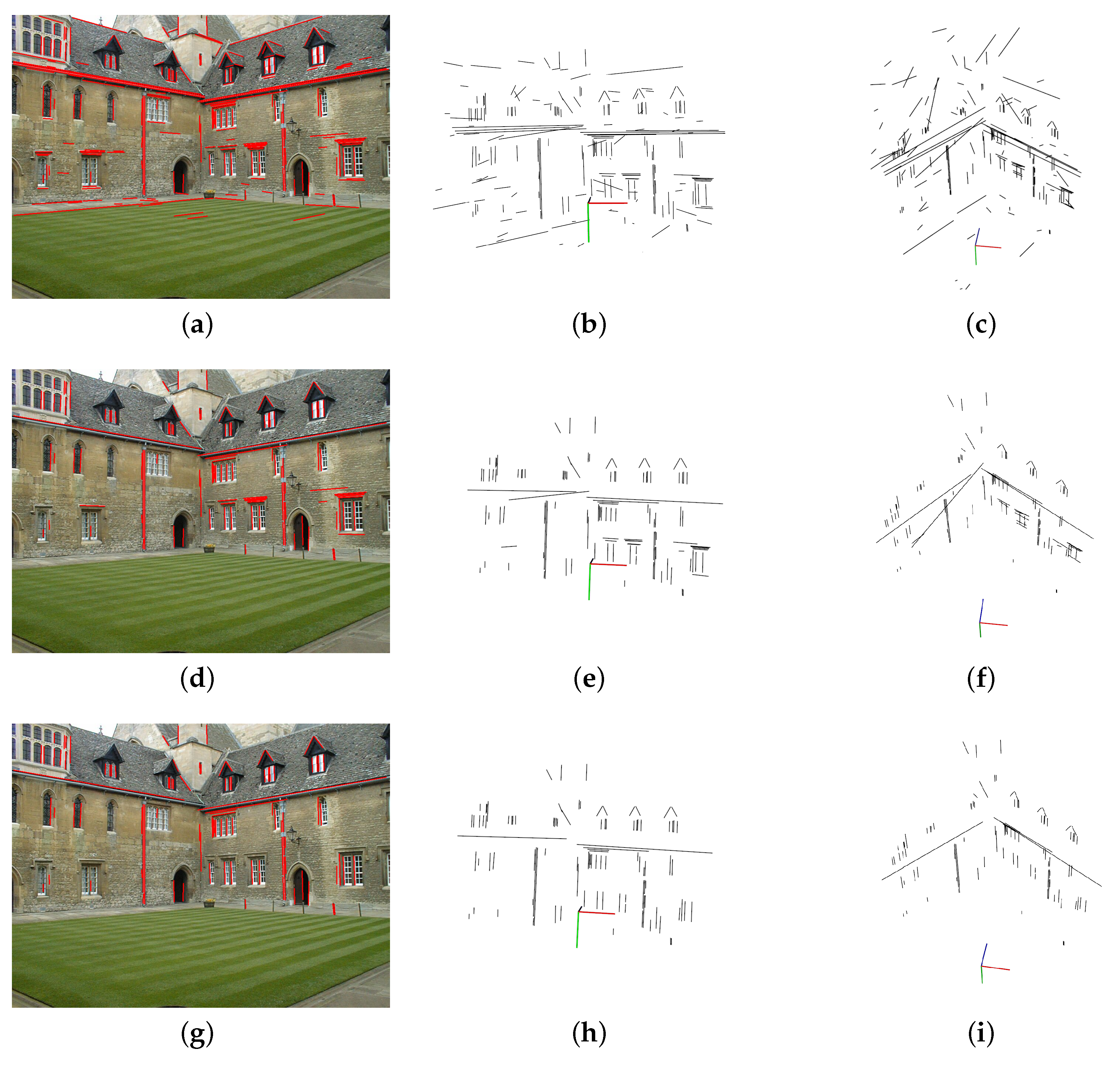 Applsci 10 01096 g013