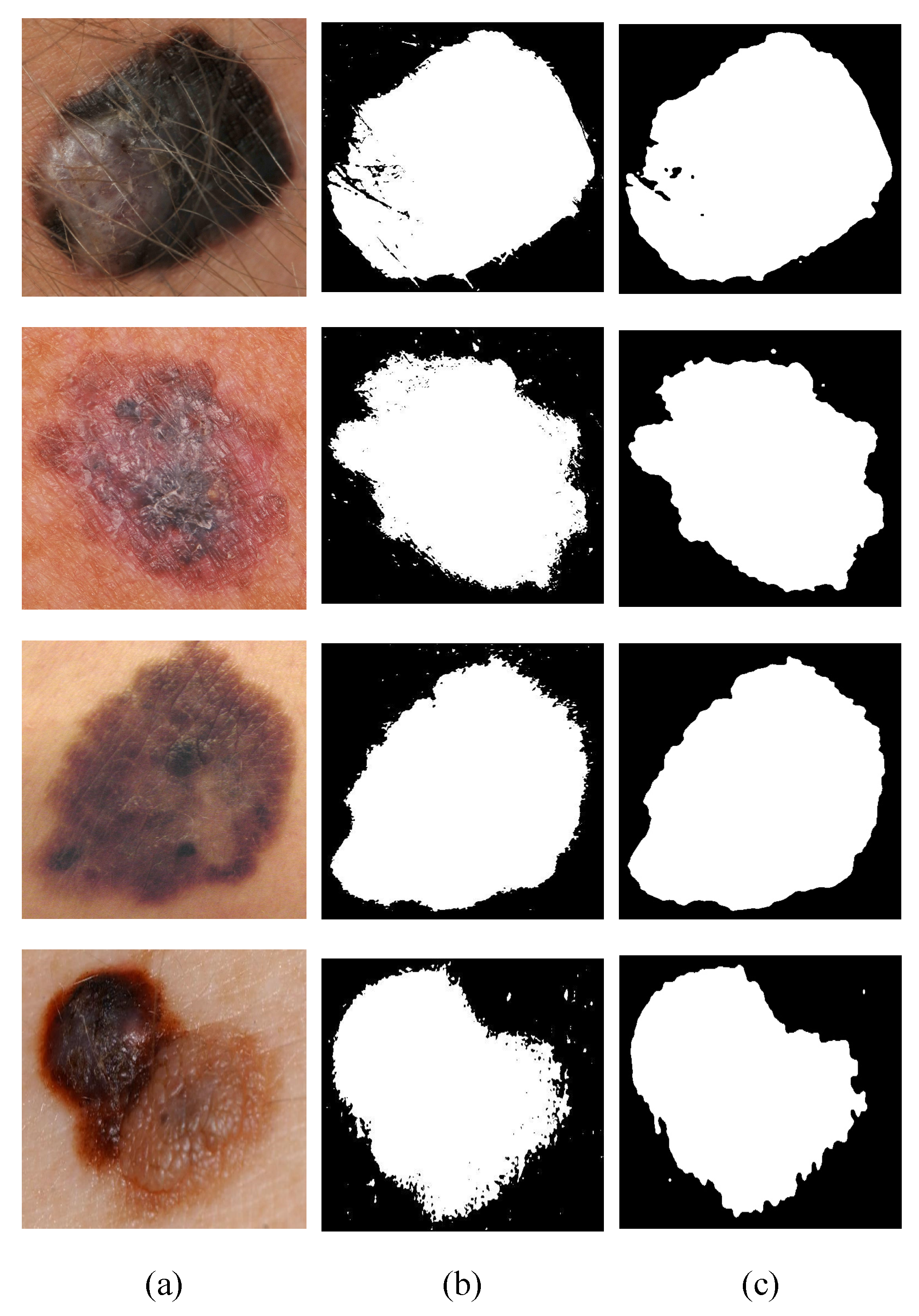 Applsci 10 01098 g004