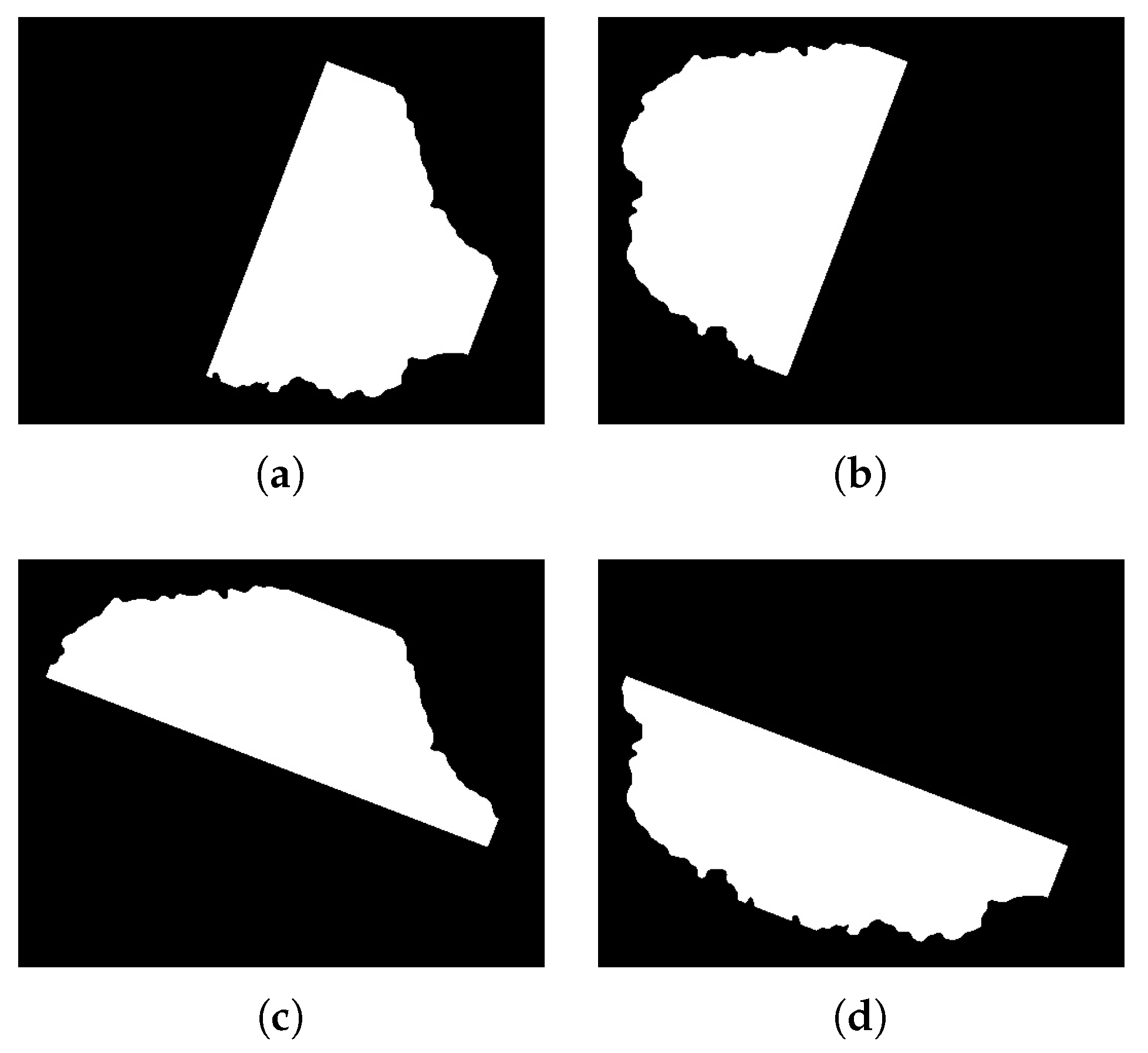 Applsci 10 01098 g005