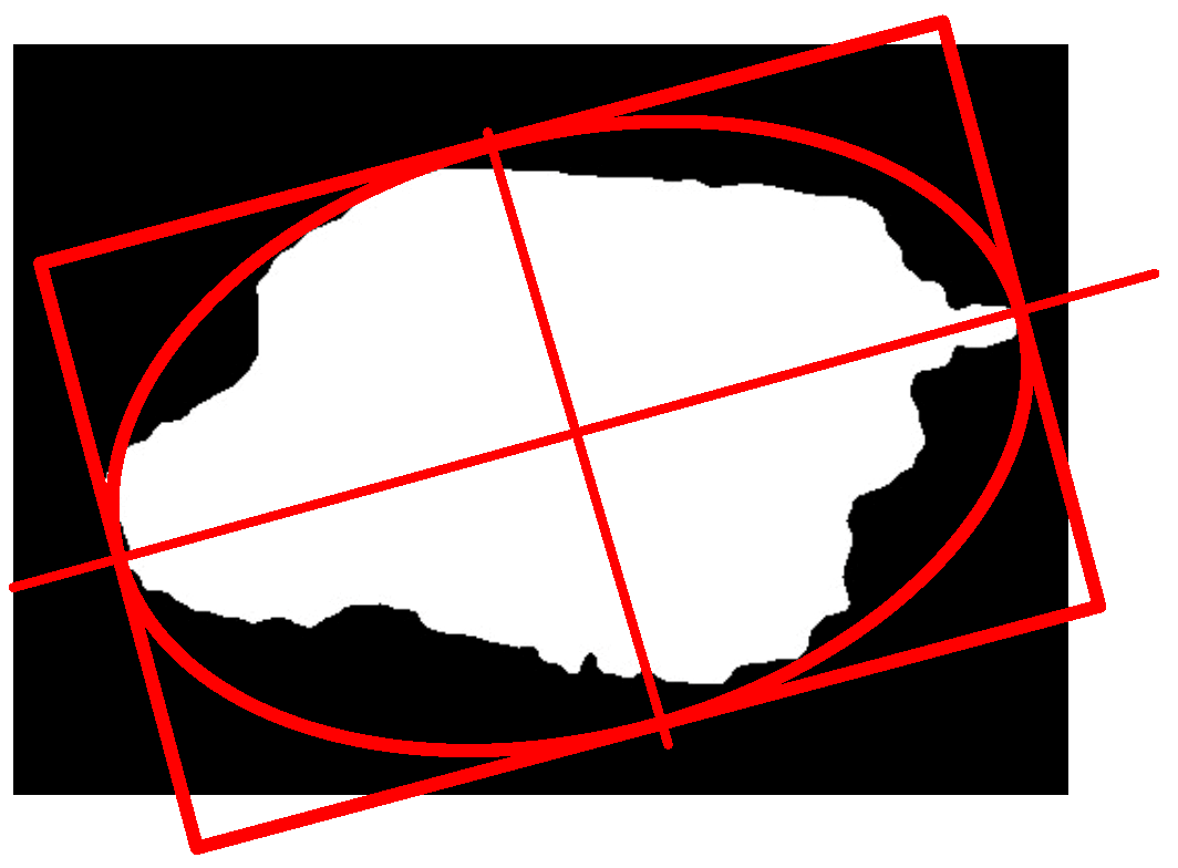 Applsci 10 01098 g006