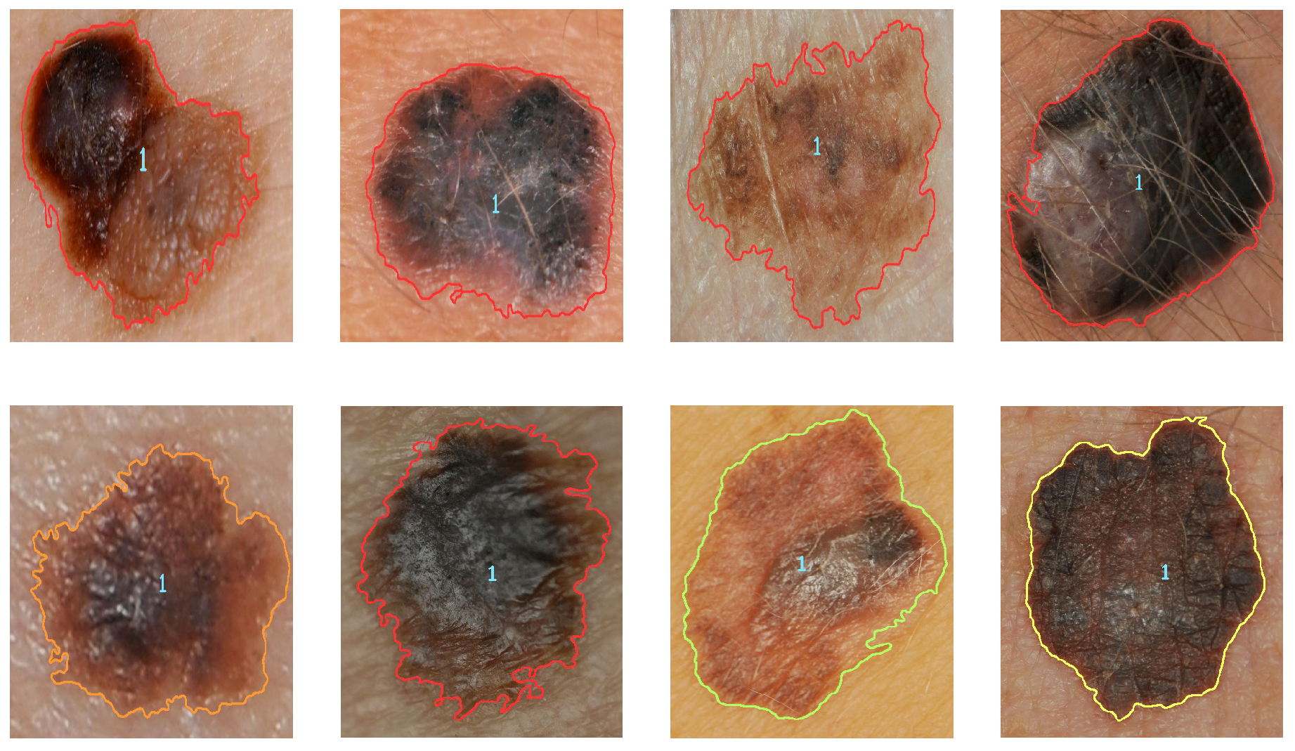 Applsci 10 01098 g009