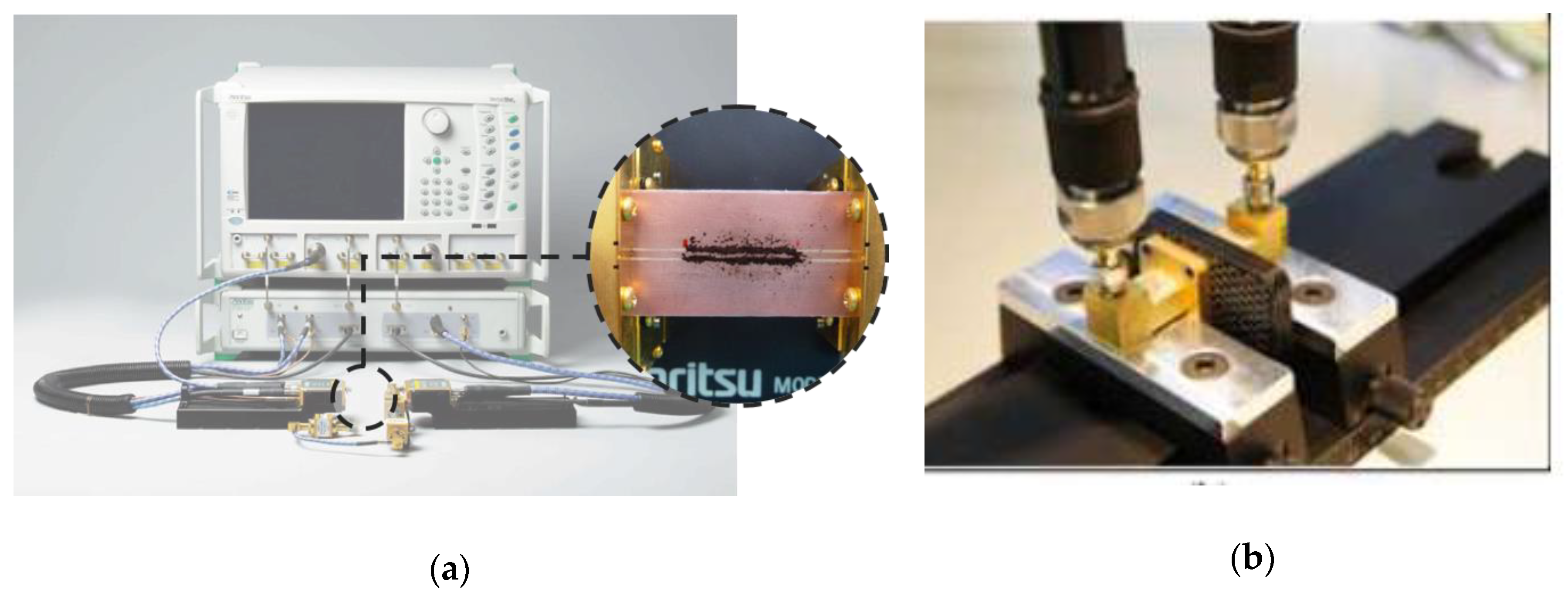 Applsci 10 01102 g003